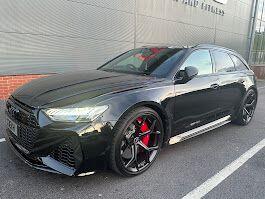 Used Vauxhall Insignia 2011 for sale - 78171342: Photo 35