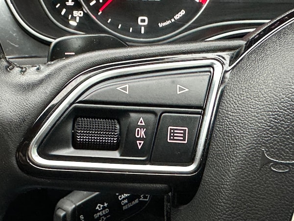 Used Audi A6 Allroad 2013 for sale - 76152657: Photo 40