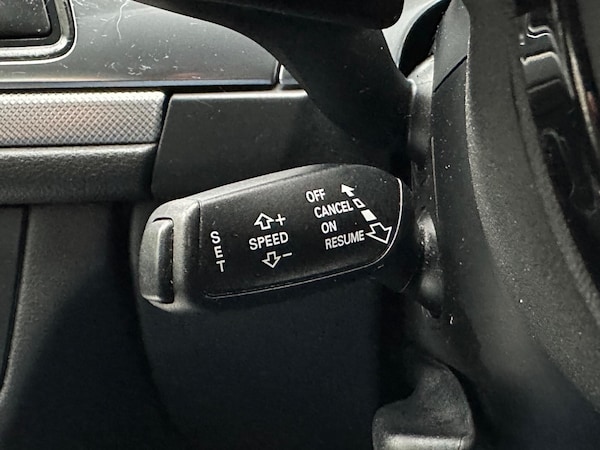 Used Audi A6 Allroad 2013 for sale - 76152657: Photo 41