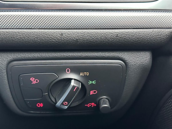 Used Audi A6 Allroad 2013 for sale - 76152657: Photo 44