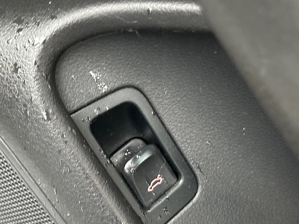 Used Audi A6 Allroad 2013 for sale - 76152657: Photo 46