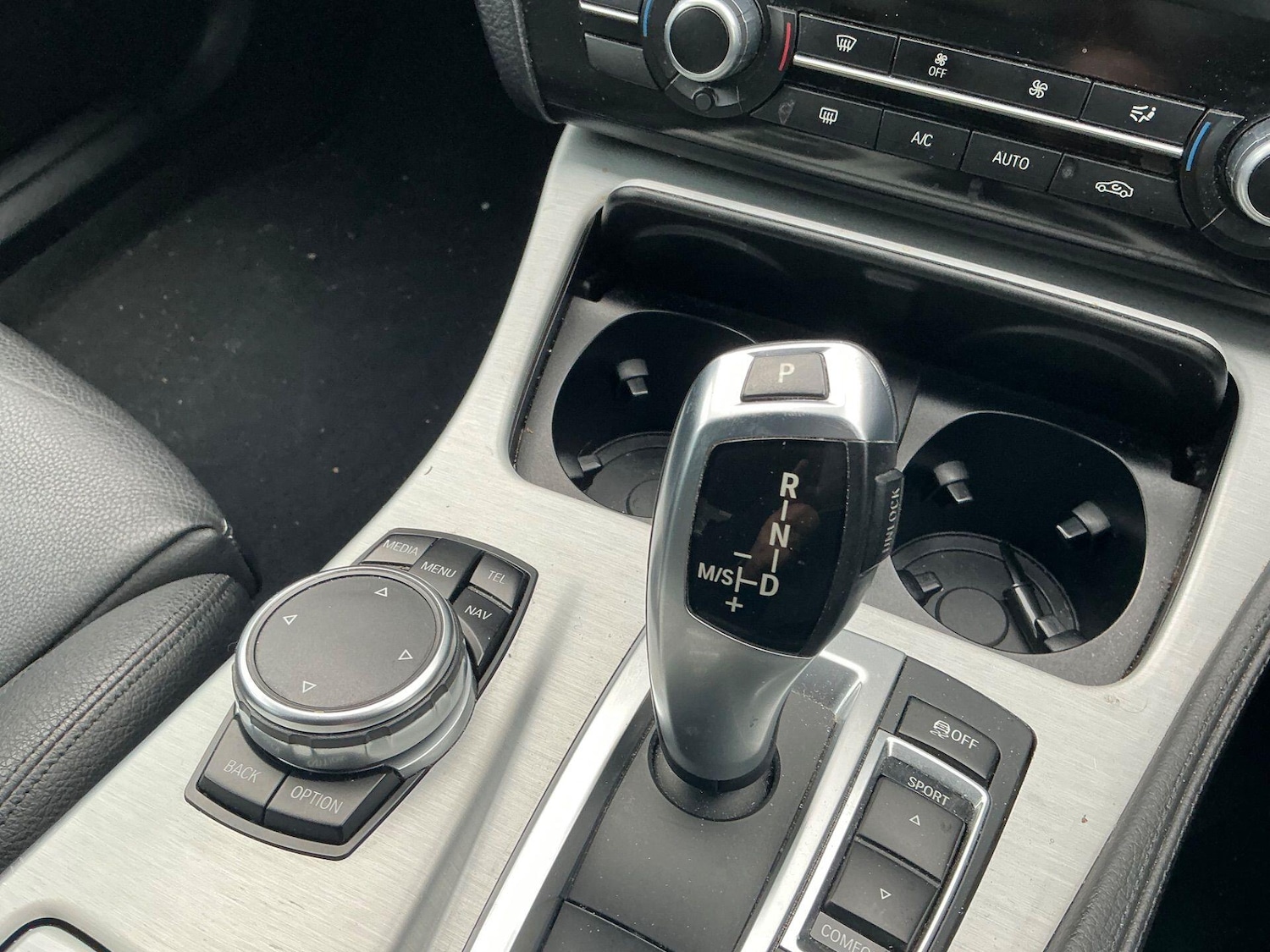 Used BMW 5 Series 2015 for sale - 77769718: Photo 4