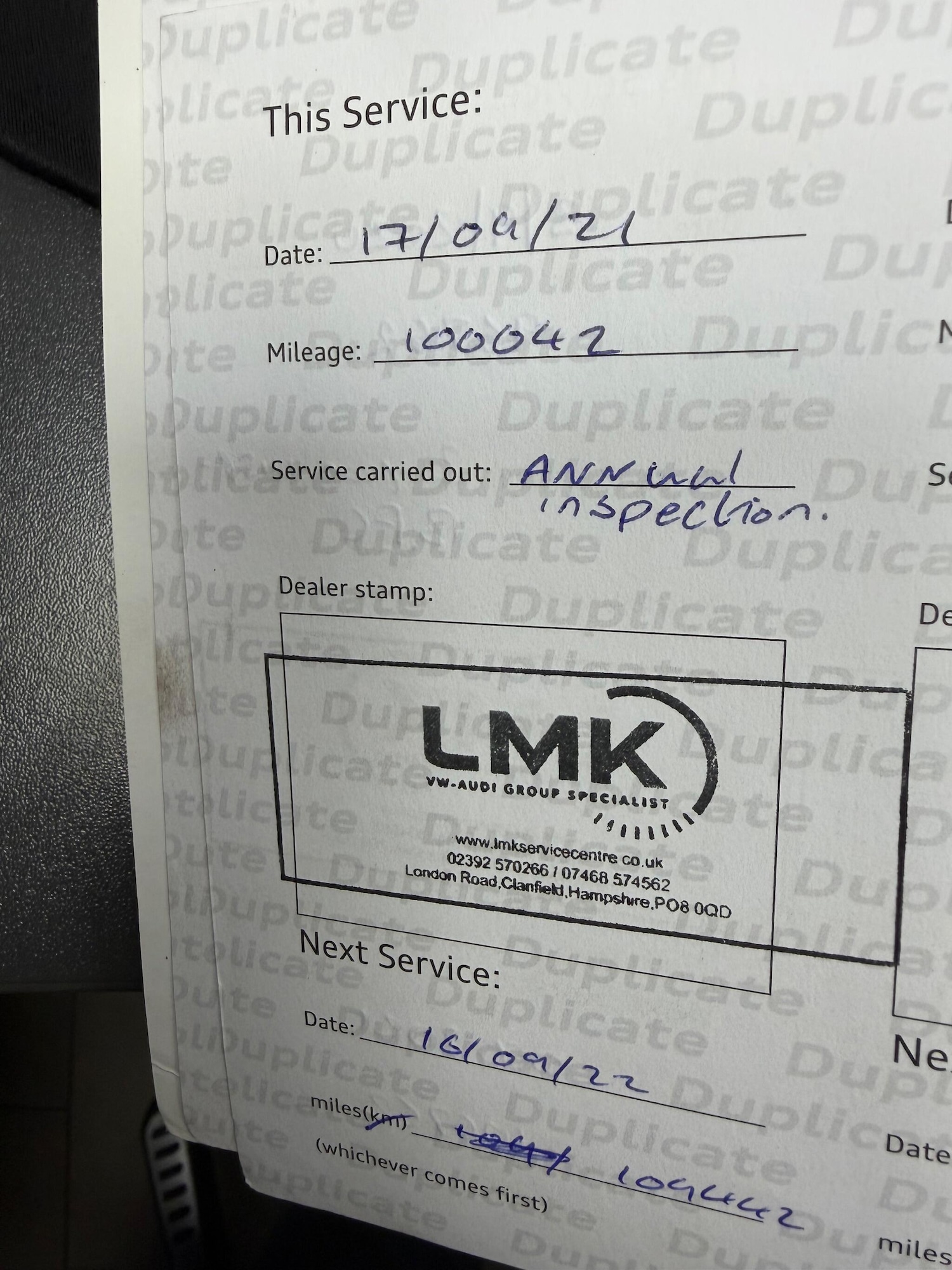 Used Audi TT 2008 for sale - 76511945: Photo 39