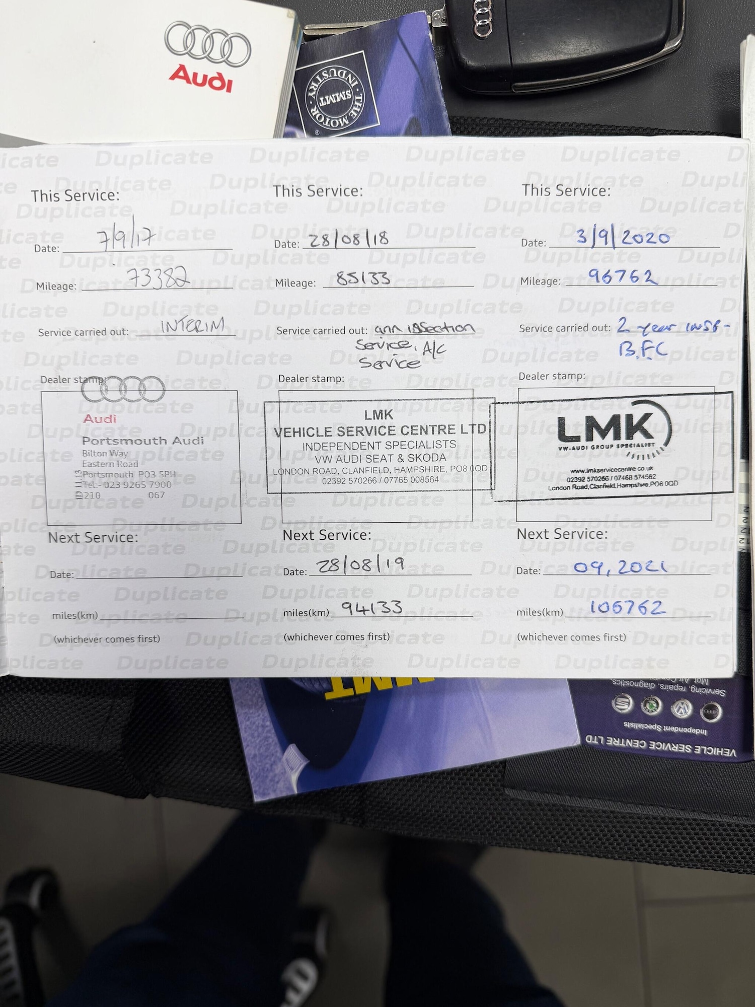 Used Audi TT 2008 for sale - 76511945: Photo 40