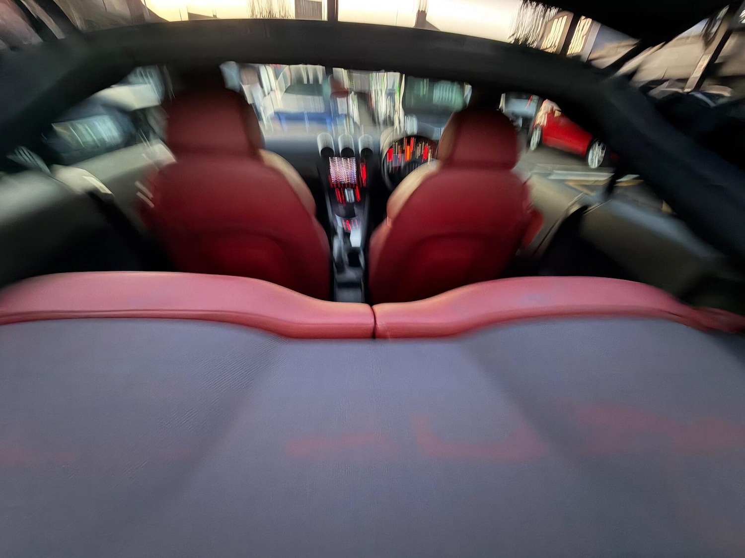 Used Audi TT 2008 for sale - 76511945: Photo 50