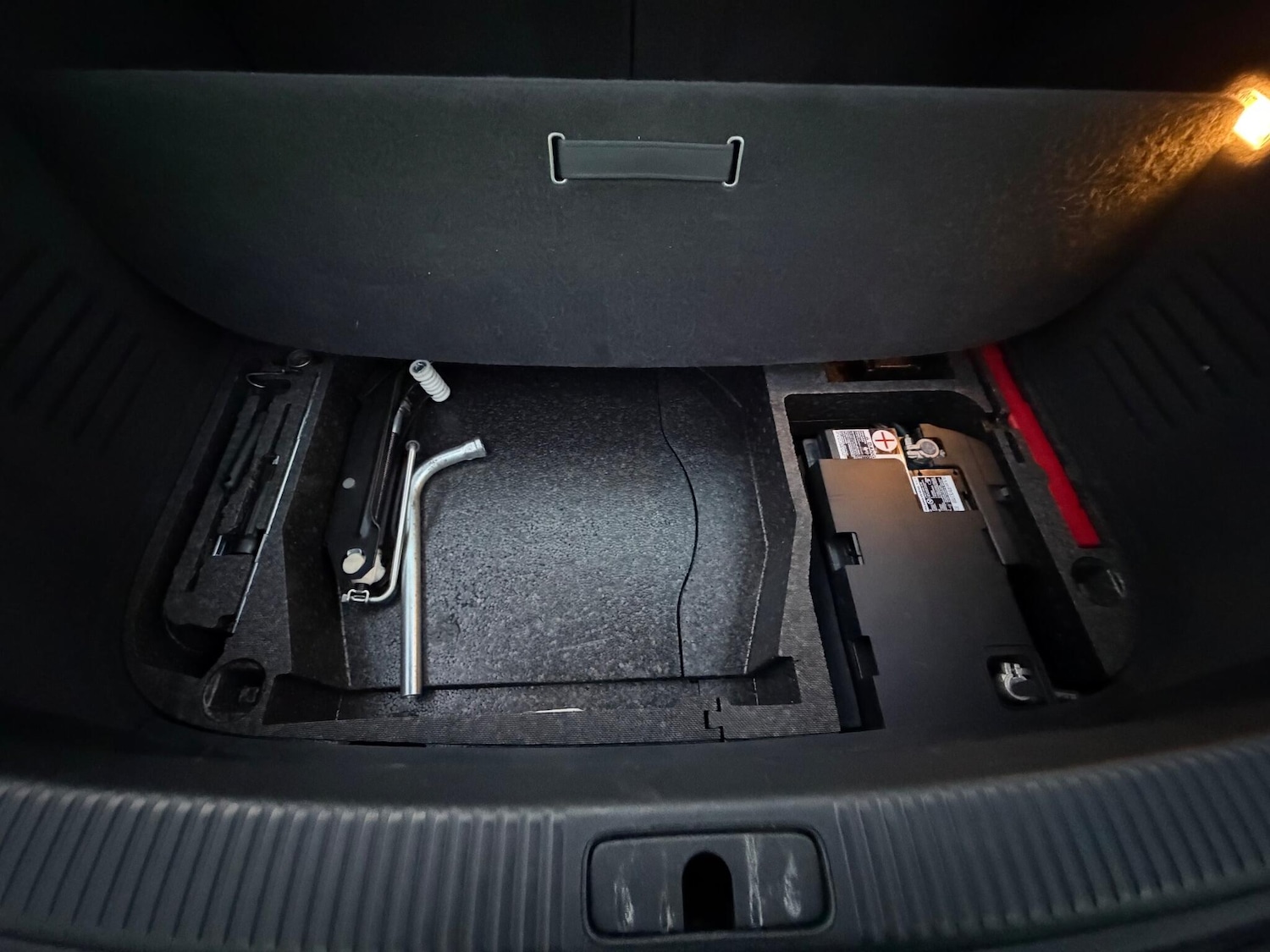 Used Audi TT 2008 for sale - 76511945: Photo 52