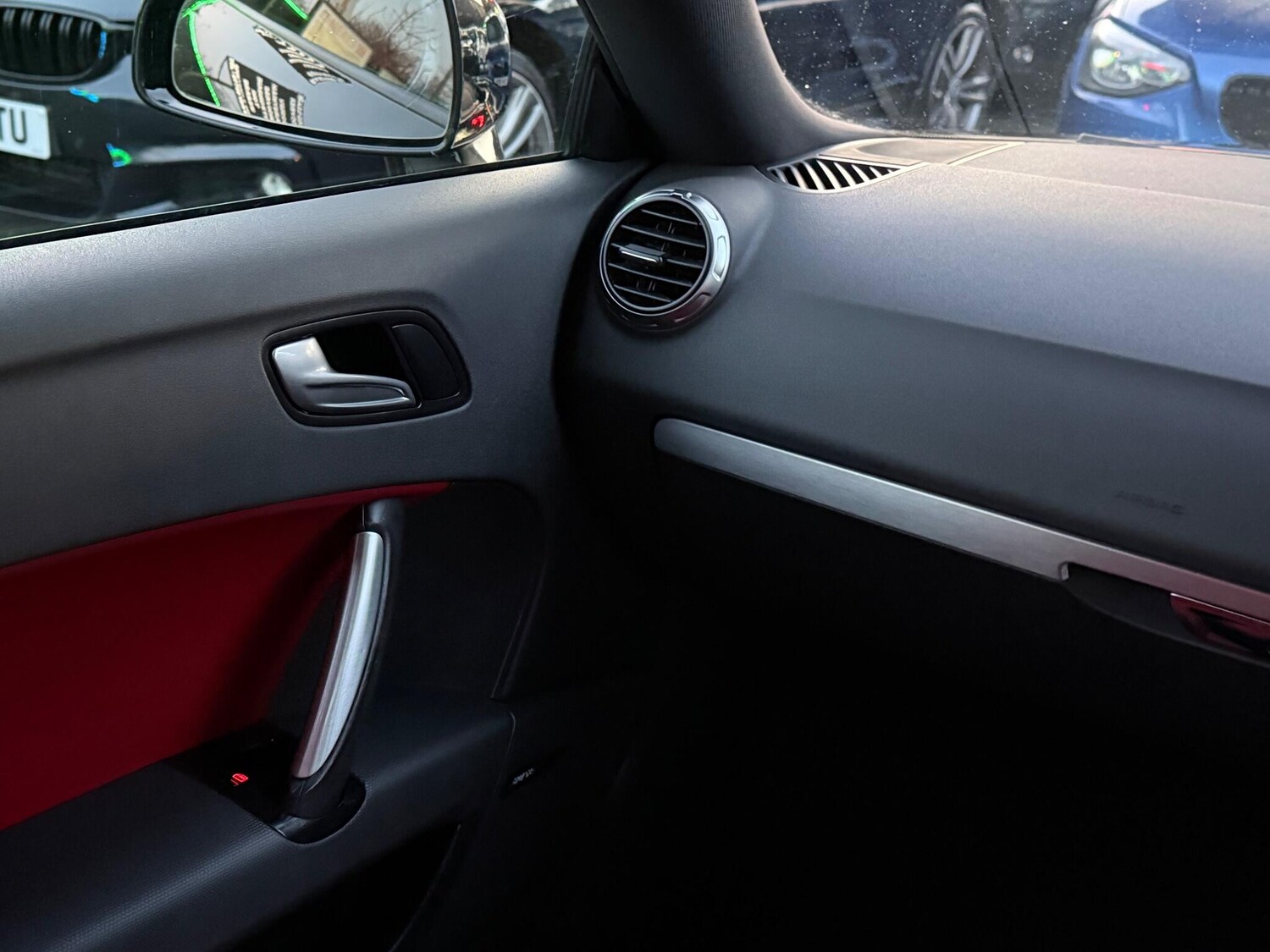 Used Audi TT 2008 for sale - 76511945: Photo 54