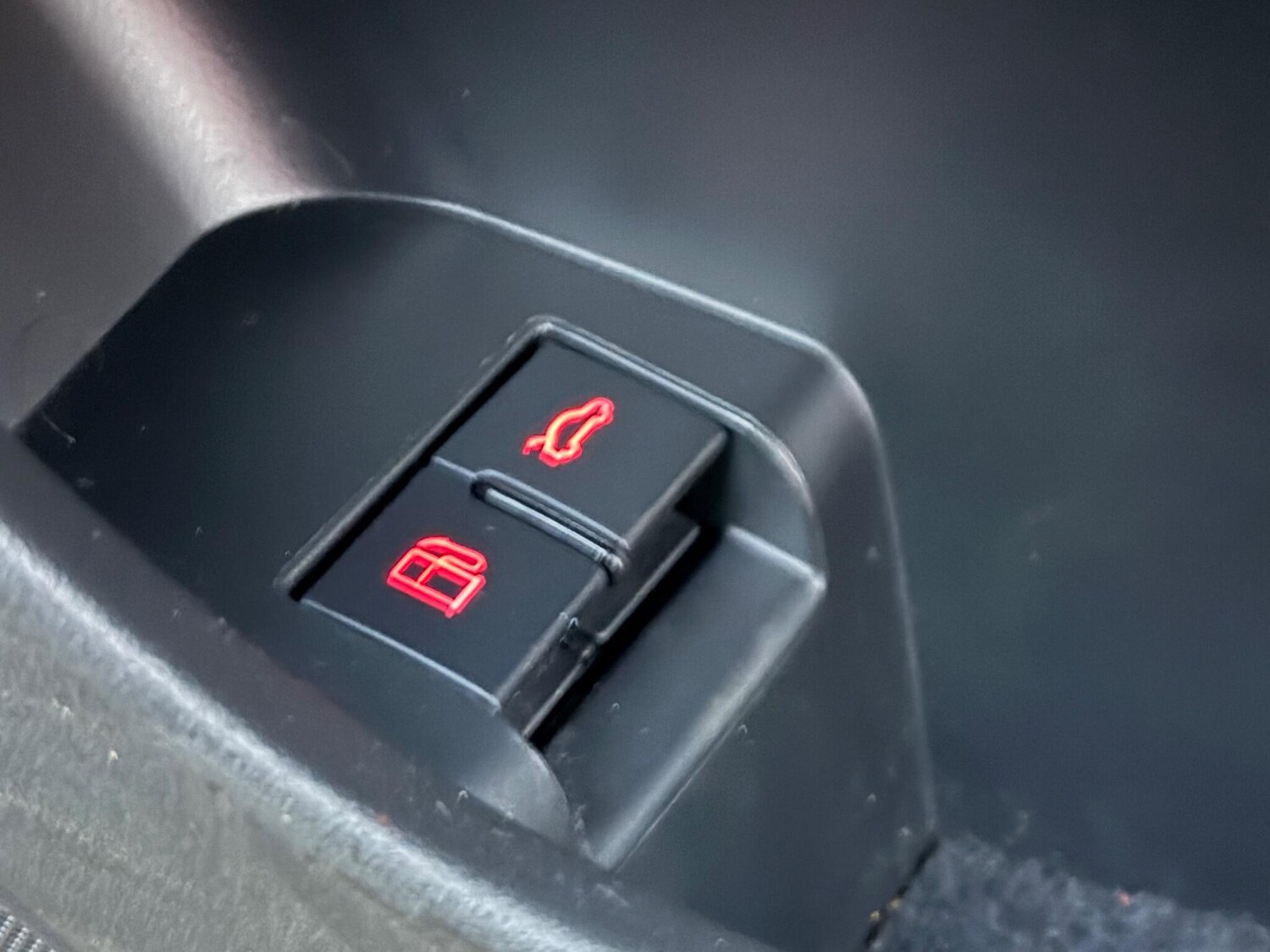 Used Audi TT 2008 for sale - 76511945: Photo 73