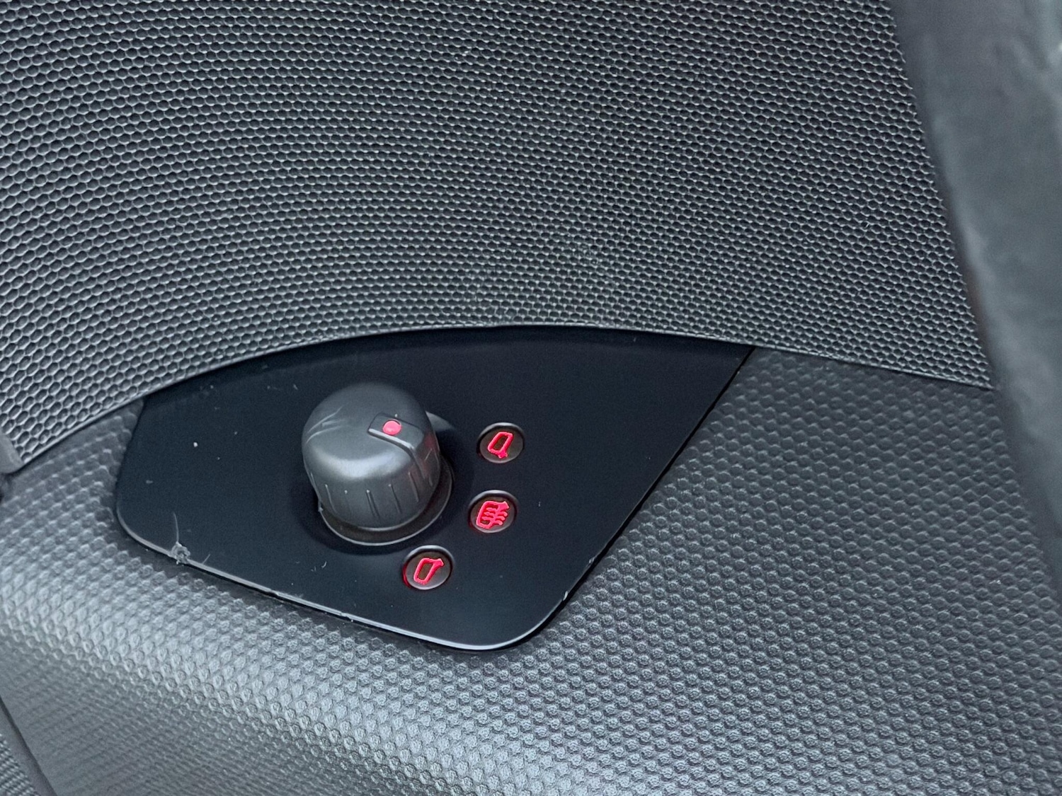 Used Audi TT 2008 for sale - 76511945: Photo 74