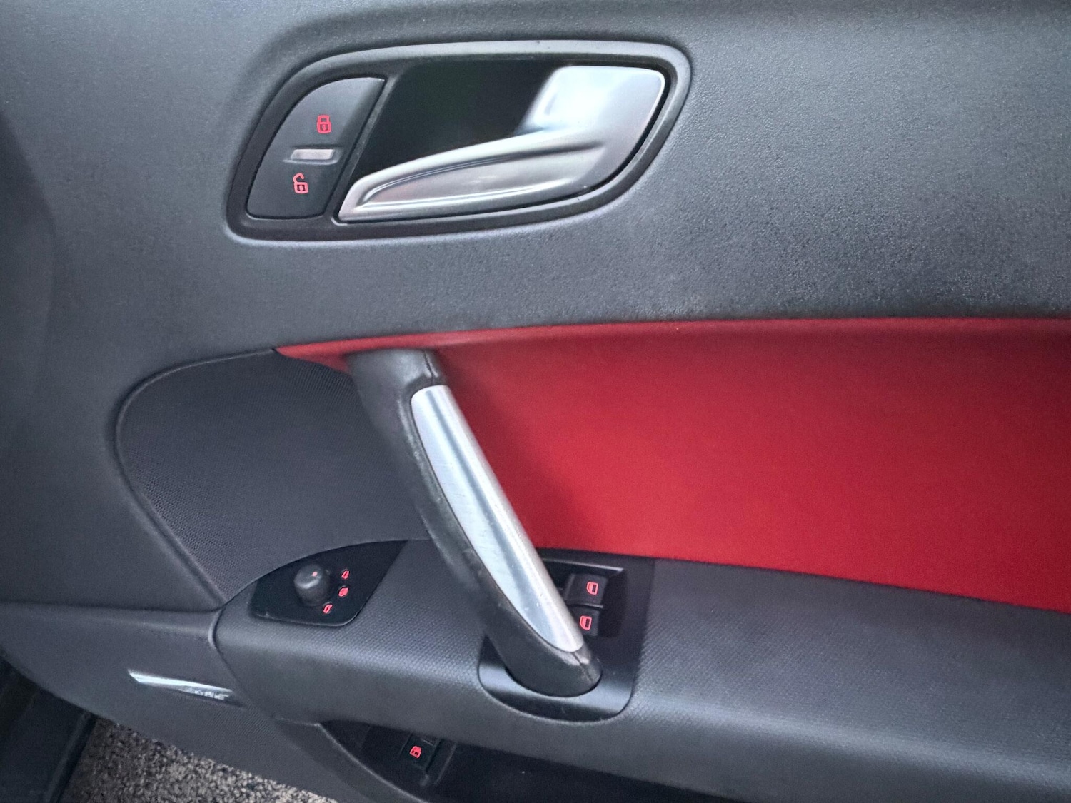 Used Audi TT 2008 for sale - 76511945: Photo 75