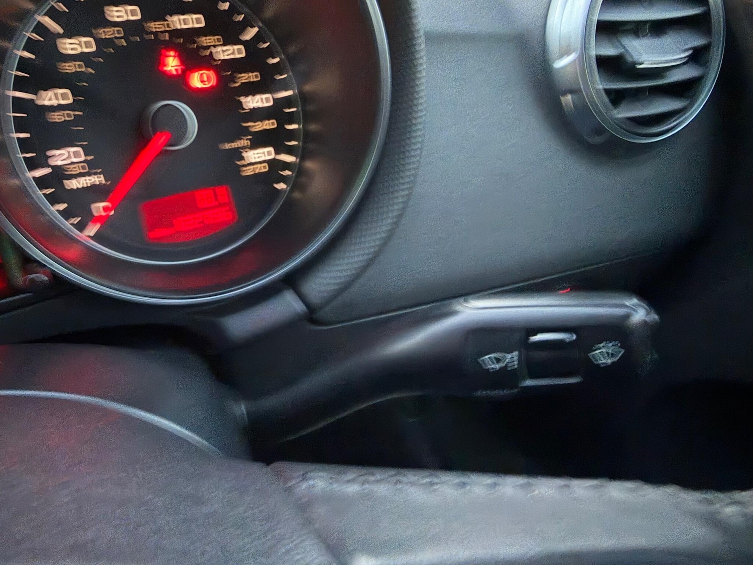 Used Audi TT 2008 for sale - 76511945: Photo 78