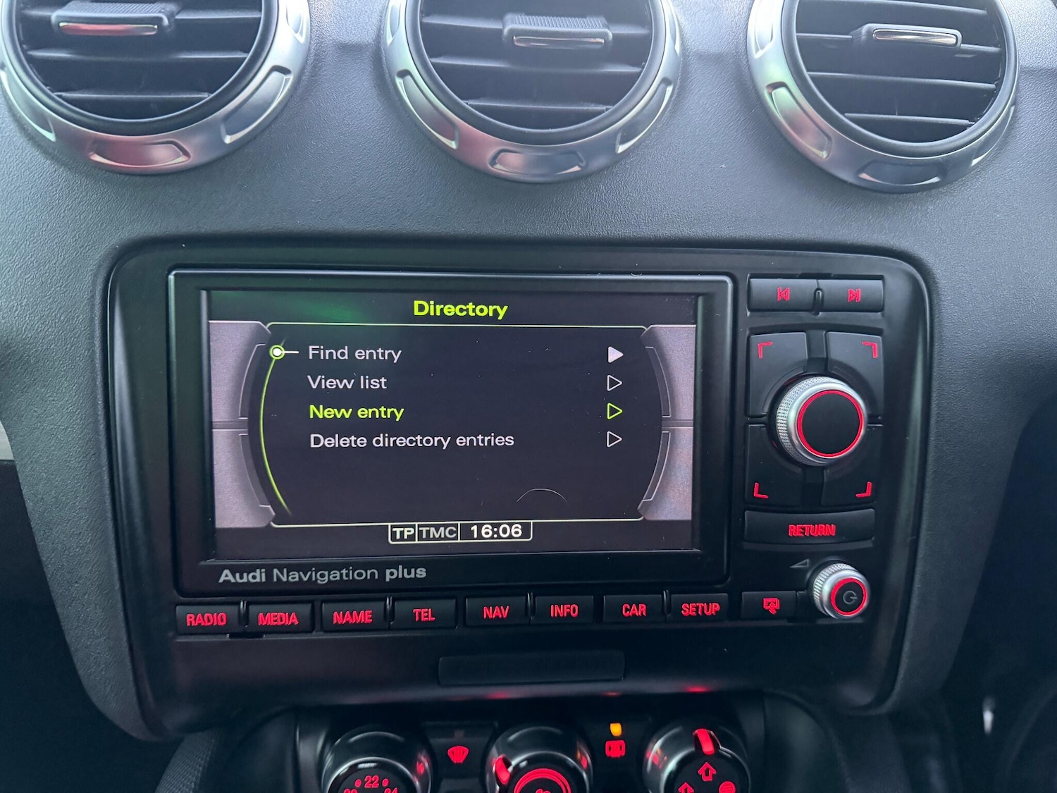 Used Audi TT 2008 for sale - 76511945: Photo 81