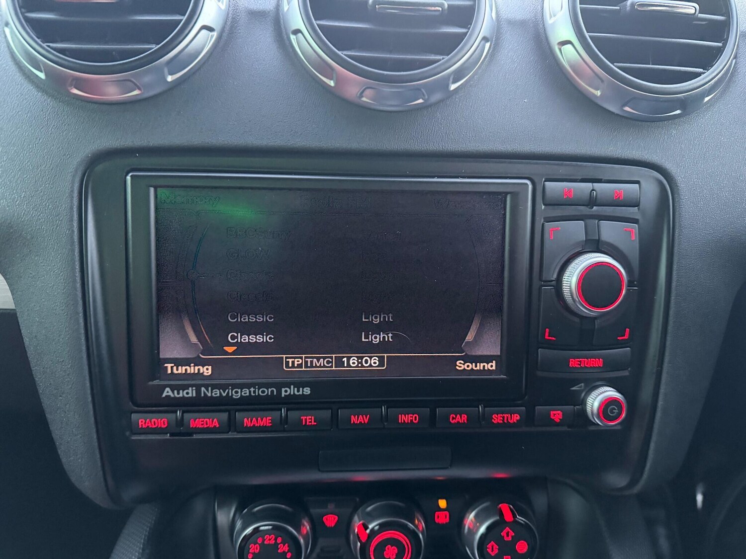 Used Audi TT 2008 for sale - 76511945: Photo 82