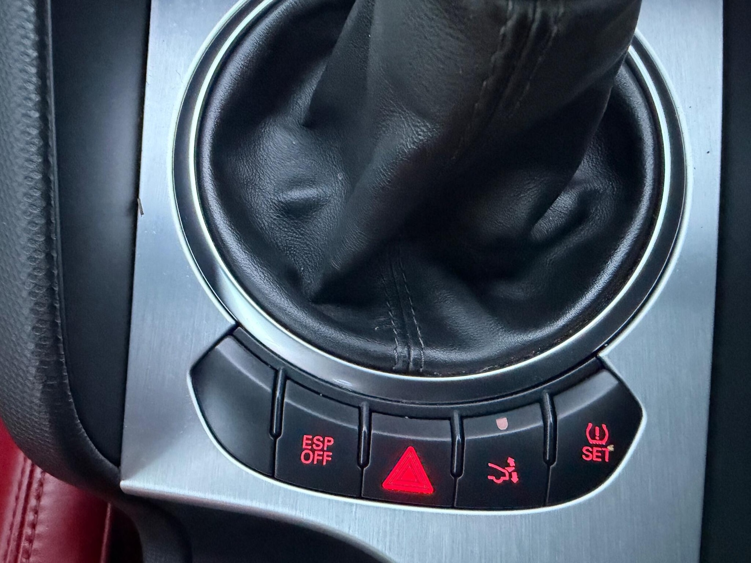 Used Audi TT 2008 for sale - 76511945: Photo 83