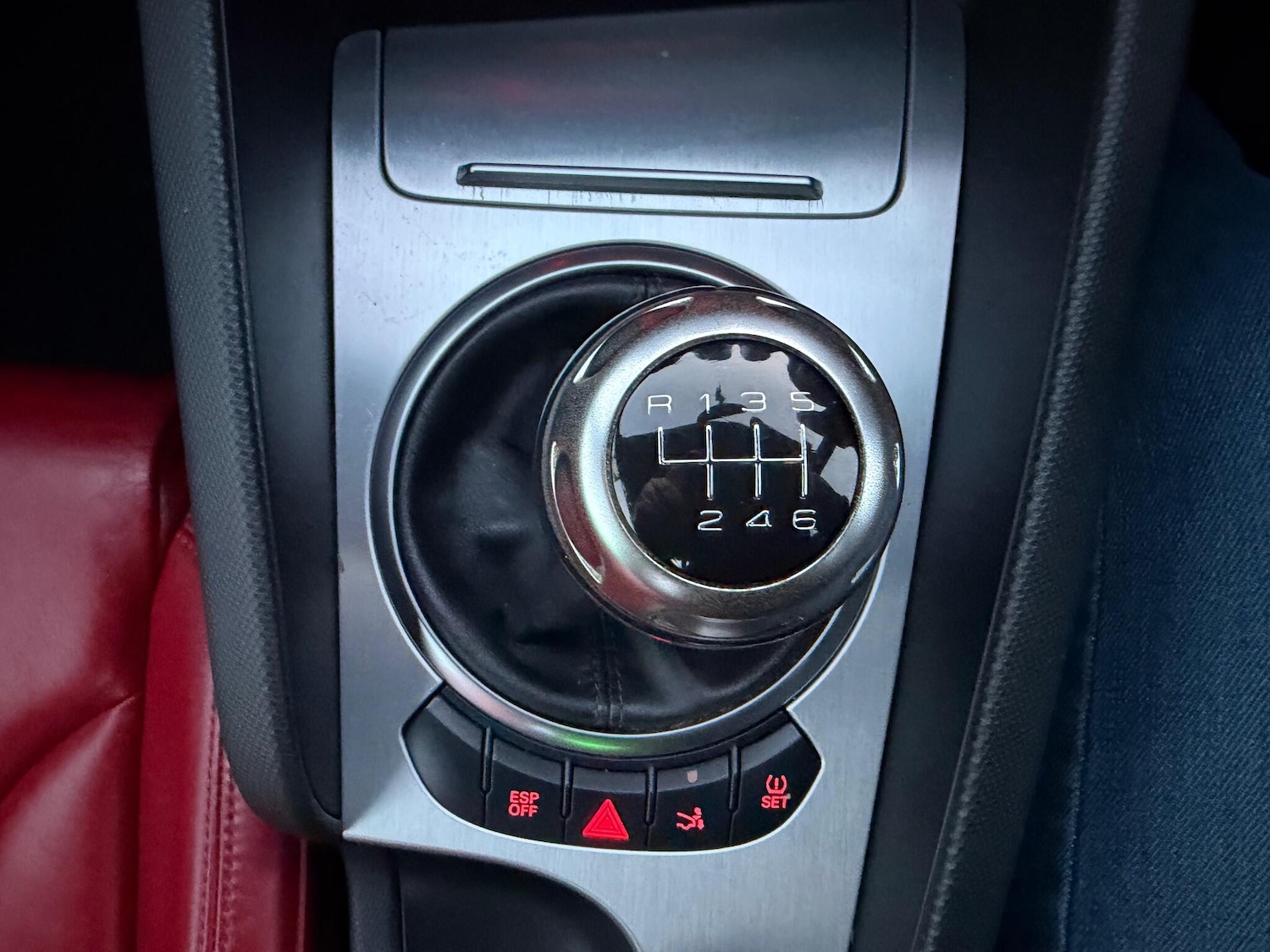 Used Audi TT 2008 for sale - 76511945: Photo 84