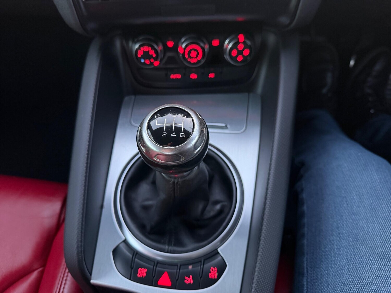 Used Audi TT 2008 for sale - 76511945: Photo 85