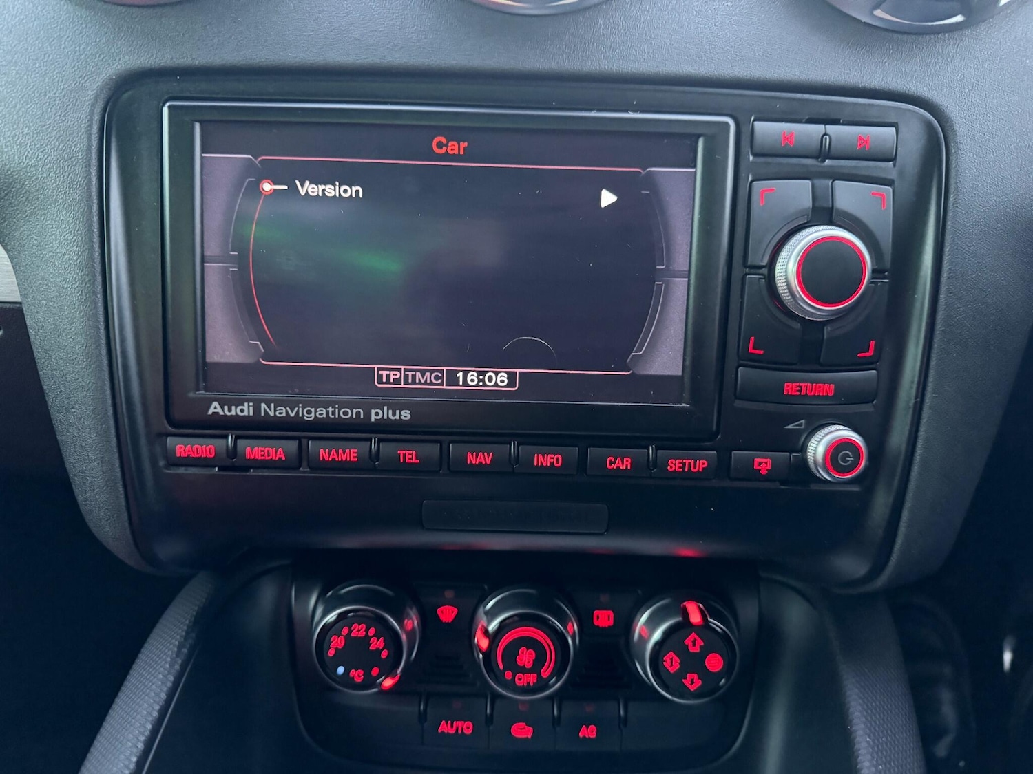 Used Audi TT 2008 for sale - 76511945: Photo 86