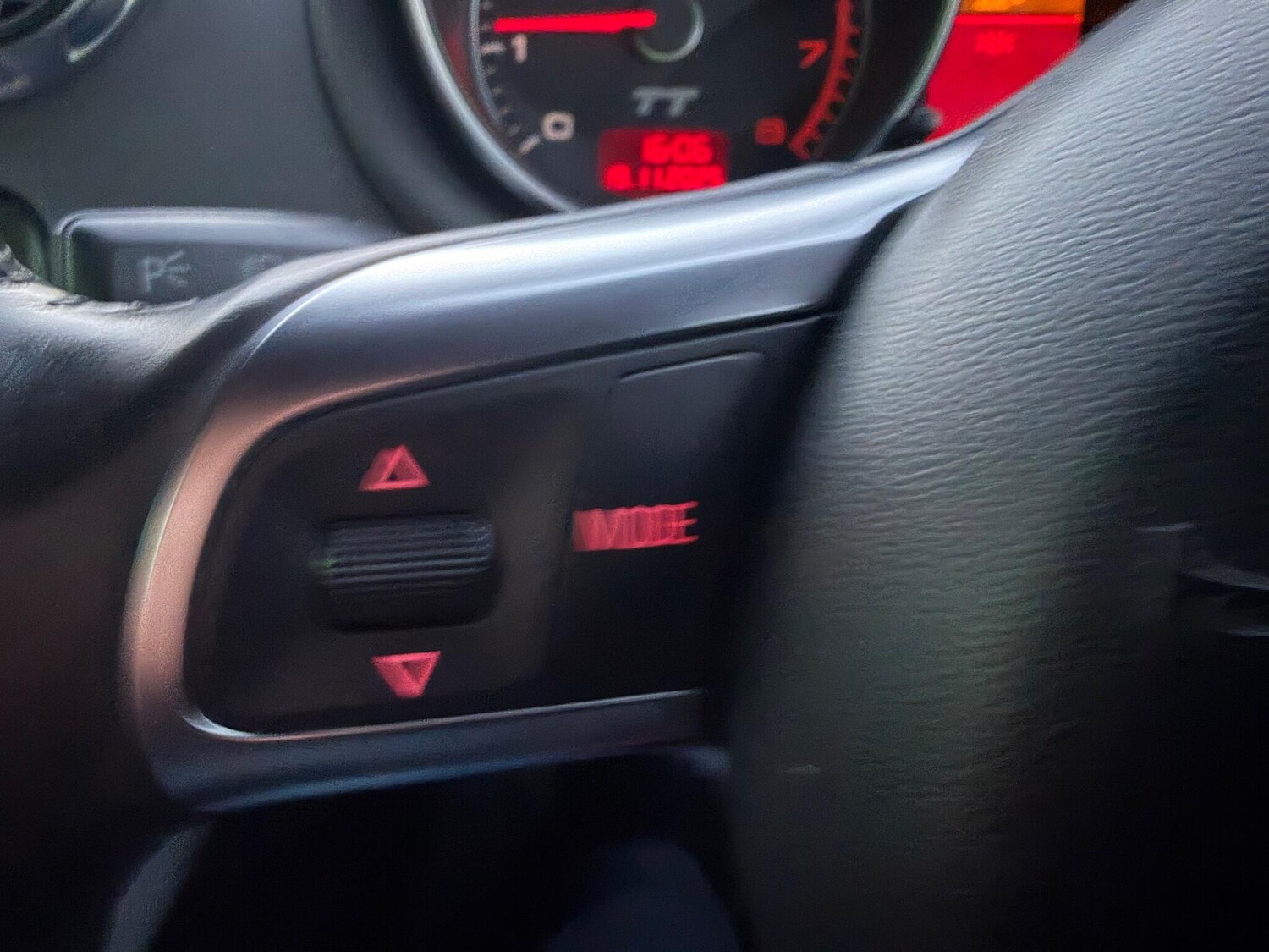 Used Audi TT 2008 for sale - 76511945: Photo 89