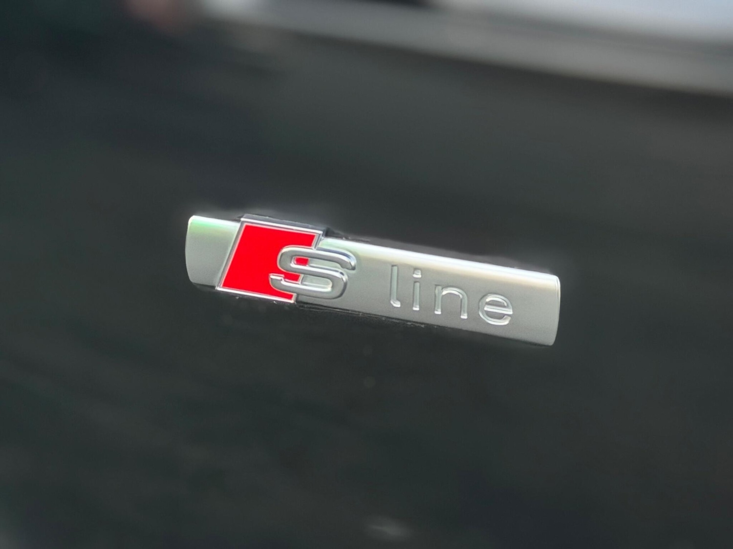 Used Audi TT 2008 for sale - 76511945: Photo 96