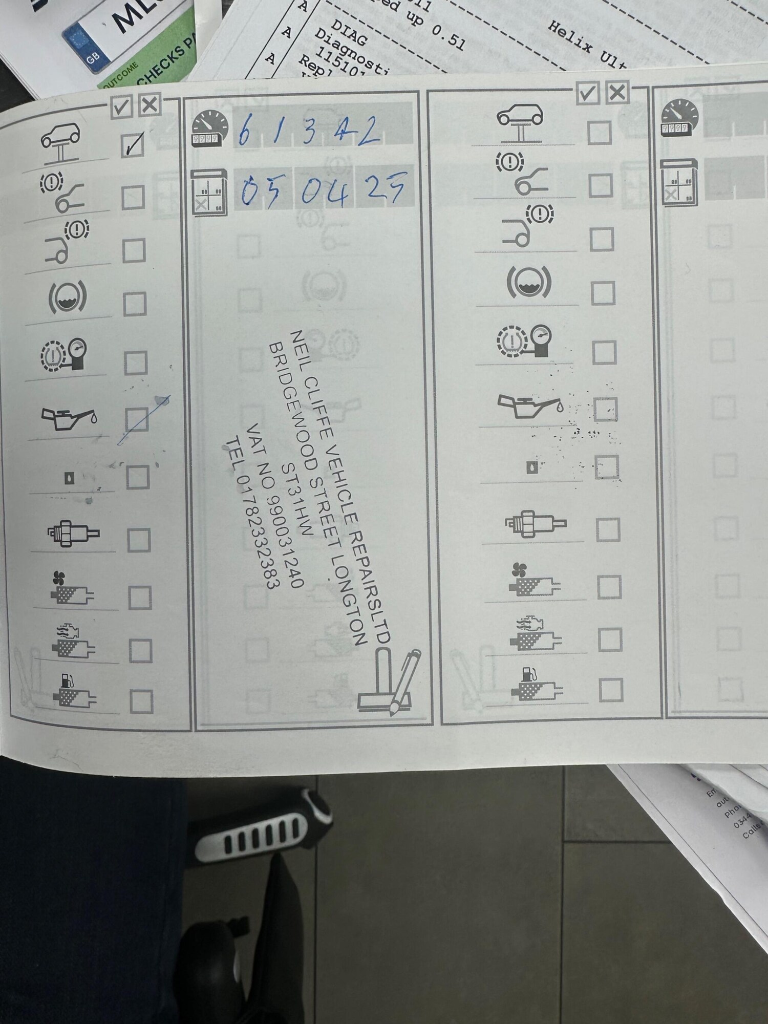 Used MINI Paceman 2014 for sale - 77400531: Photo 12