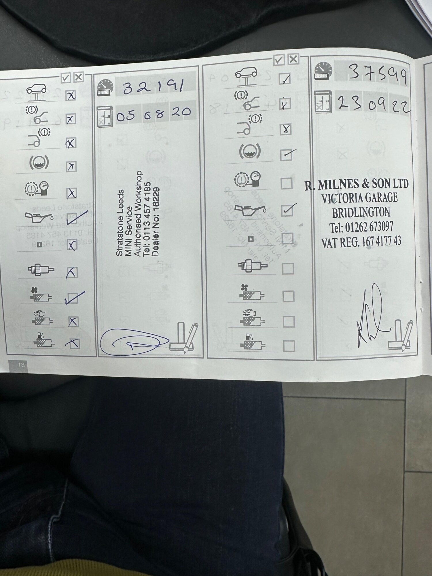 Used MINI Paceman 2014 for sale - 77400531: Photo 13