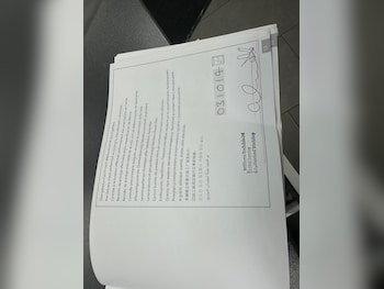 Used MINI Paceman 2014 for sale - 77400531: Photo