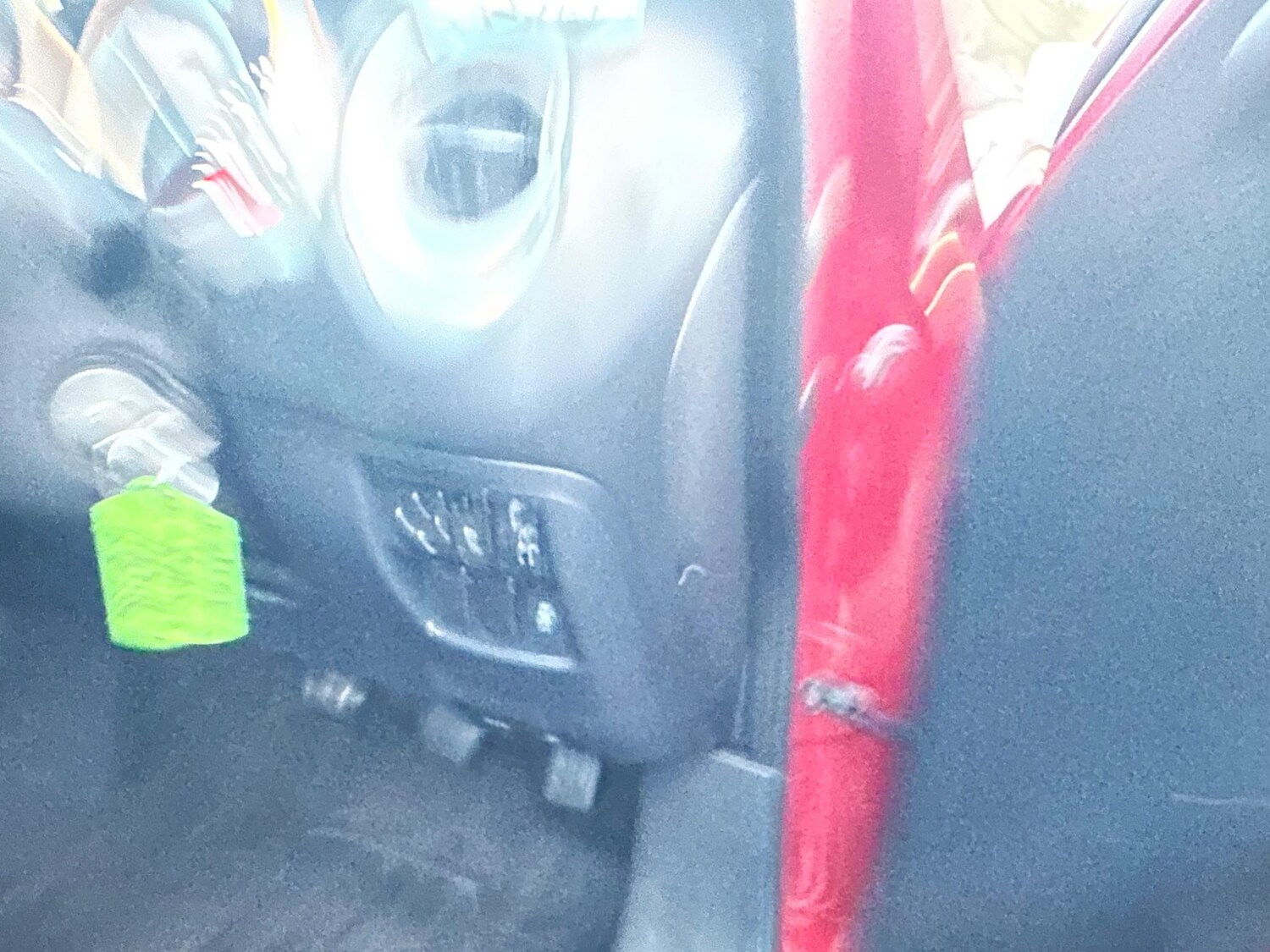 Vehicle 37