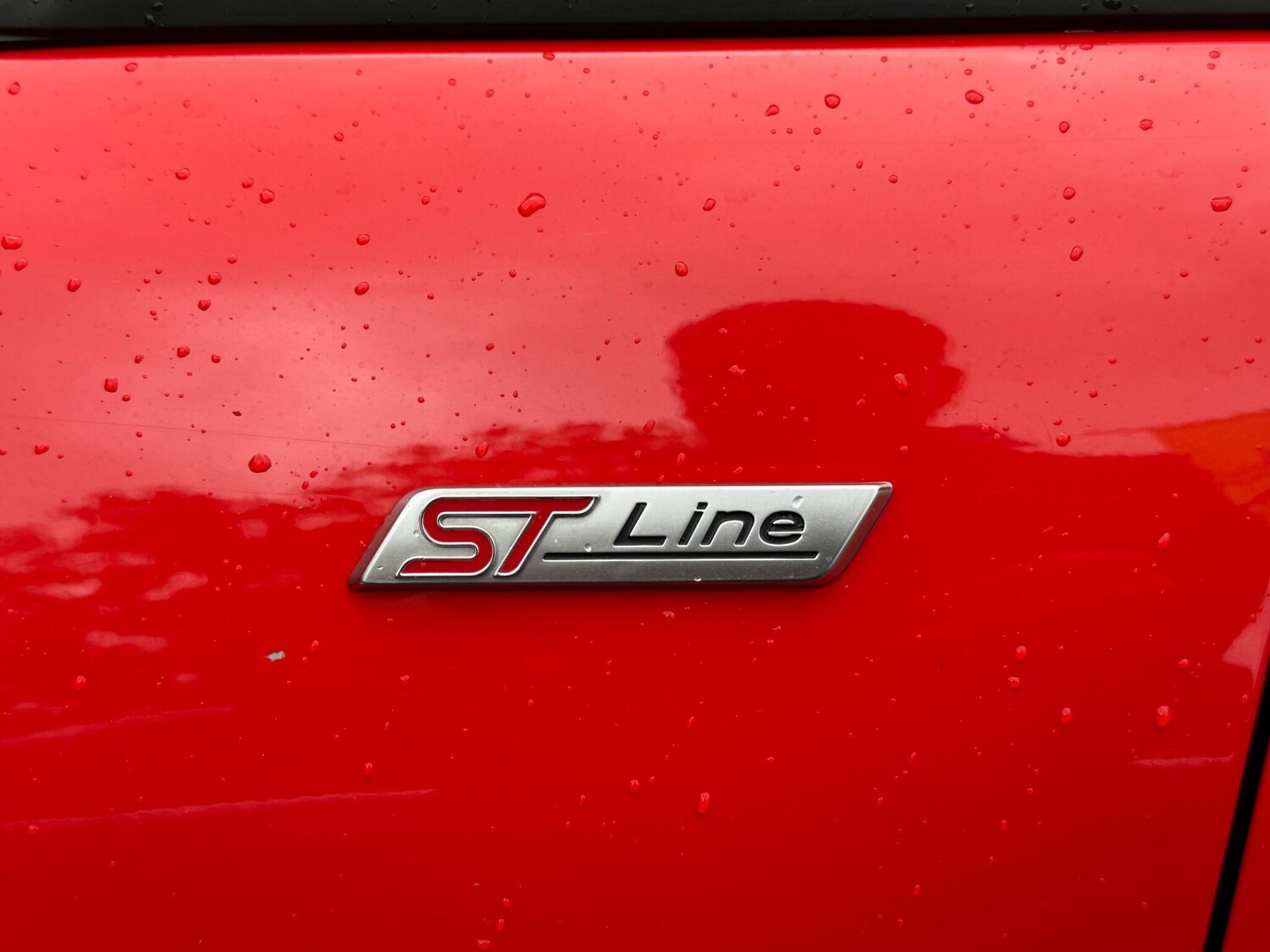 Used Ford Fiesta 2018 for sale - 75866716: Photo 60