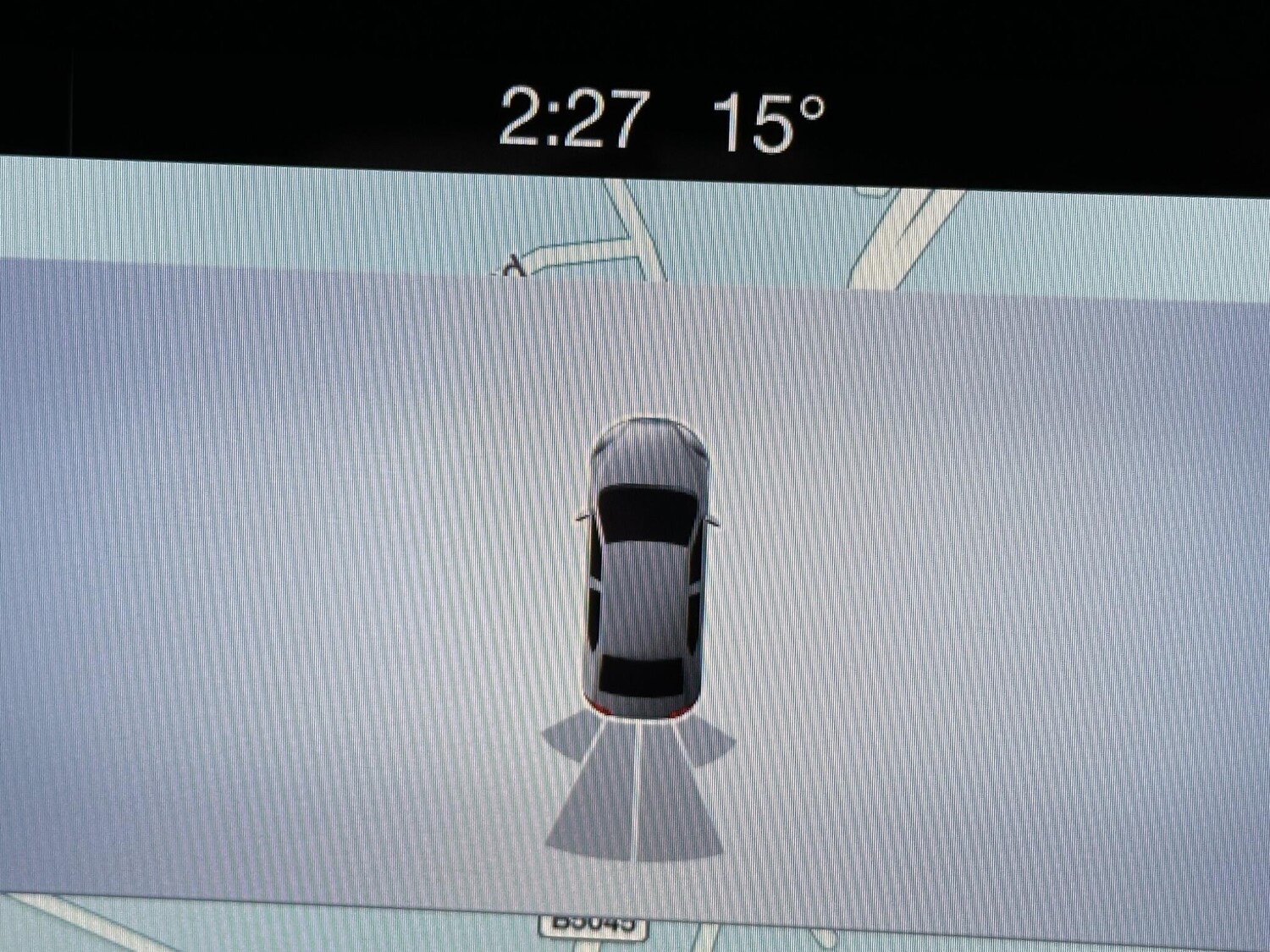 Used Ford Fiesta 2018 for sale - 75866716: Photo 66