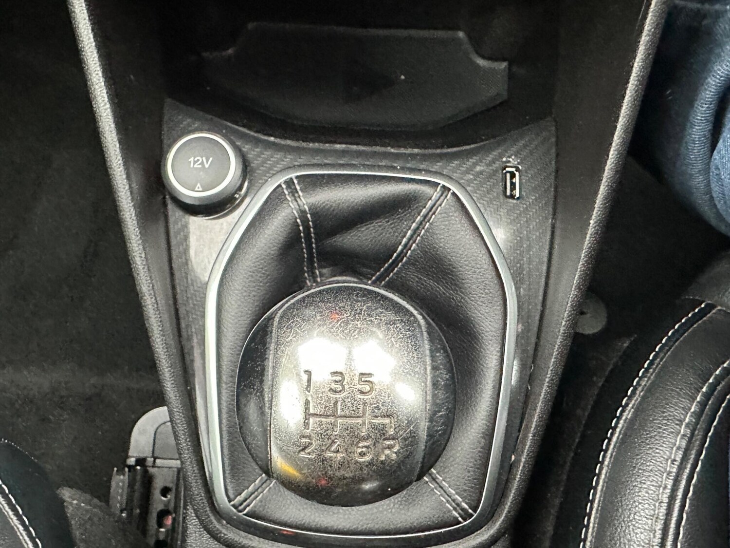 Used Ford Fiesta 2018 for sale - 75866716: Photo 72