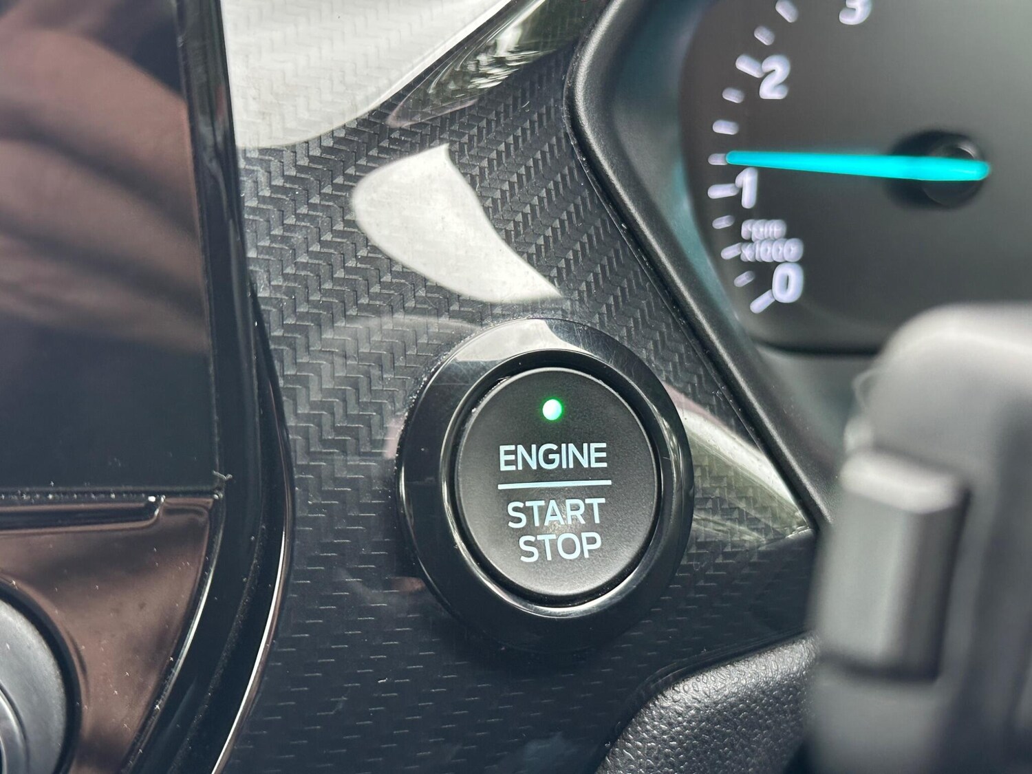 Used Ford Fiesta 2018 for sale - 75866716: Photo 73