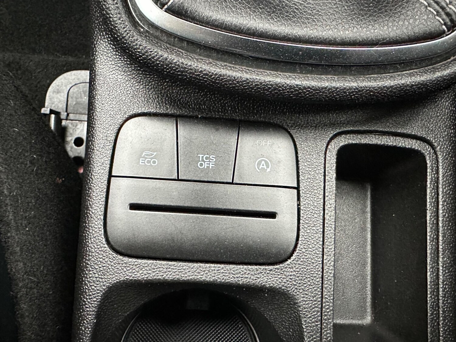 Used Ford Fiesta 2018 for sale - 75866716: Photo 75