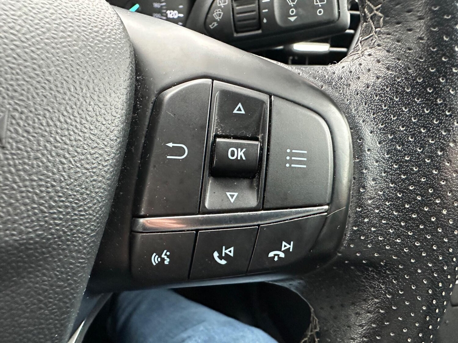 Used Ford Fiesta 2018 for sale - 75866716: Photo 81