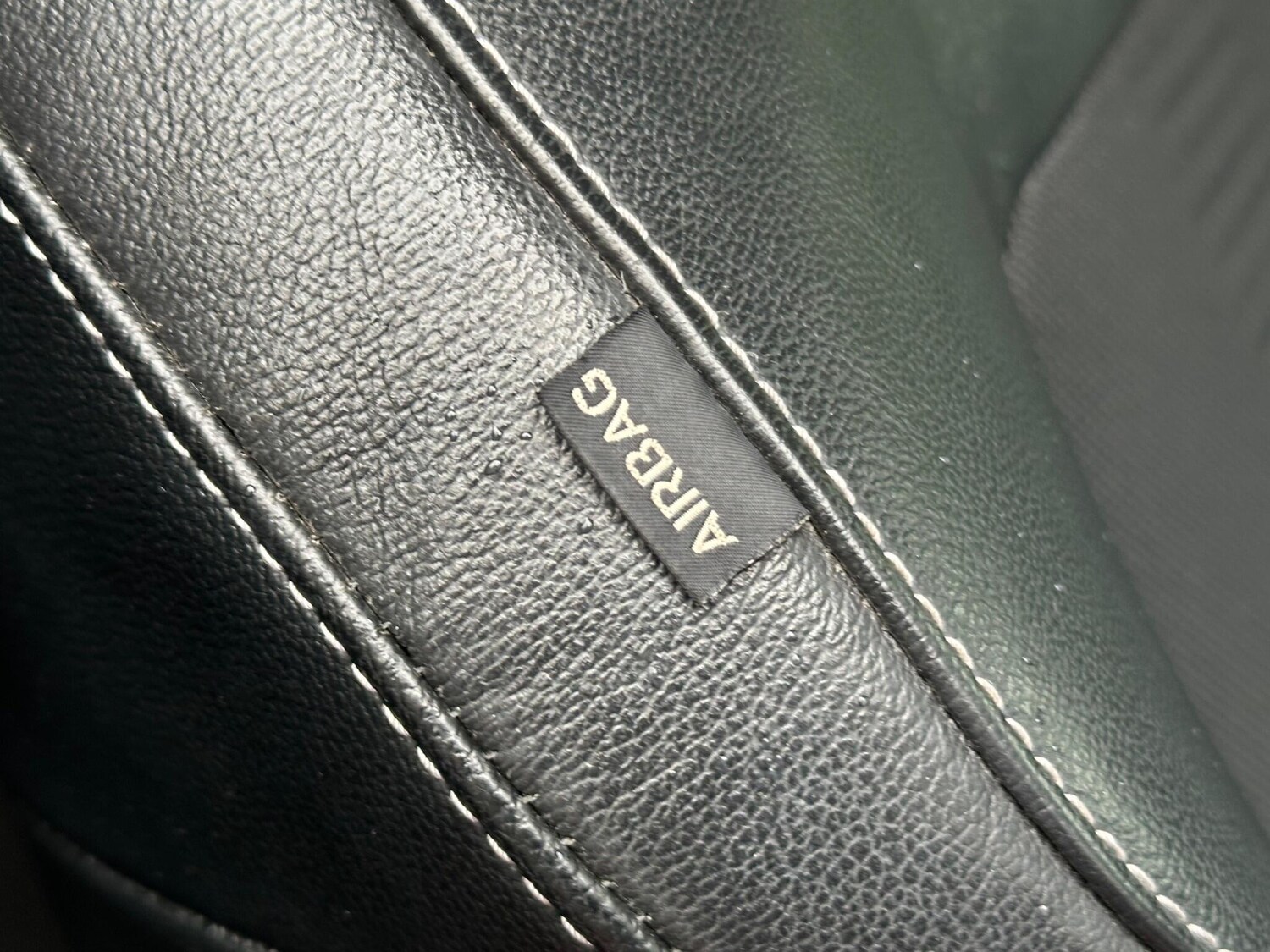 Used Ford Fiesta 2018 for sale - 75866716: Photo 94