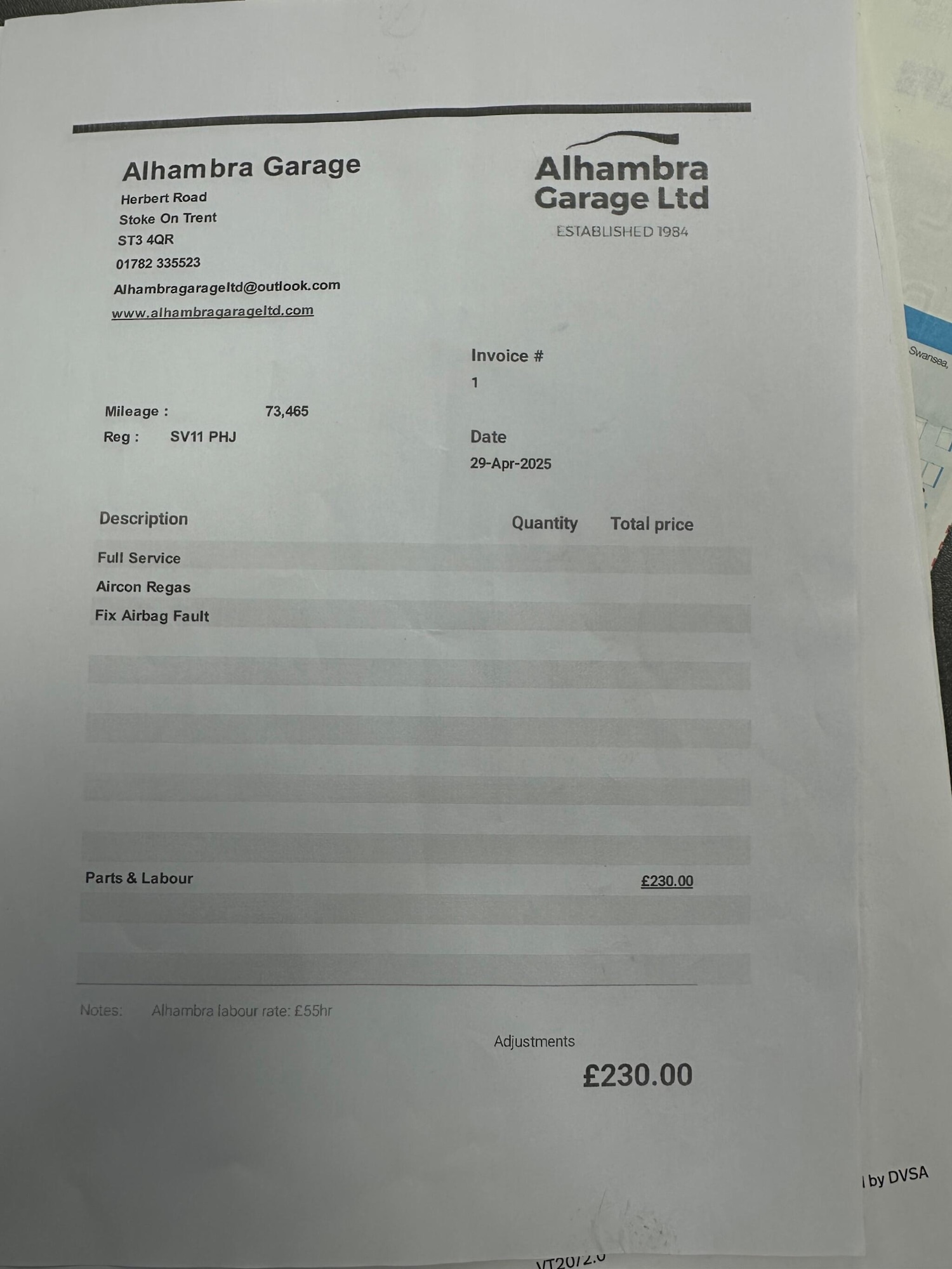 Used Mercedes-Benz C Class 2011 for sale - 77278606: Photo 21