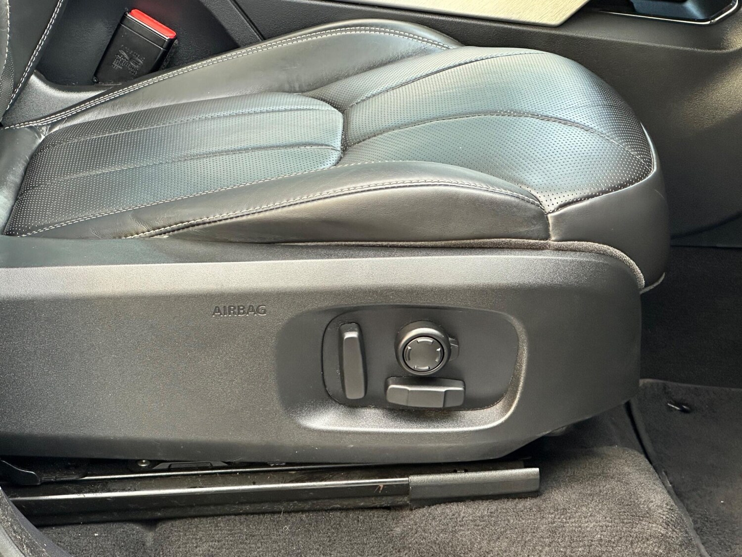 Used Land Rover Range Rover Evoque 2017 for sale - 76012978: Photo 46