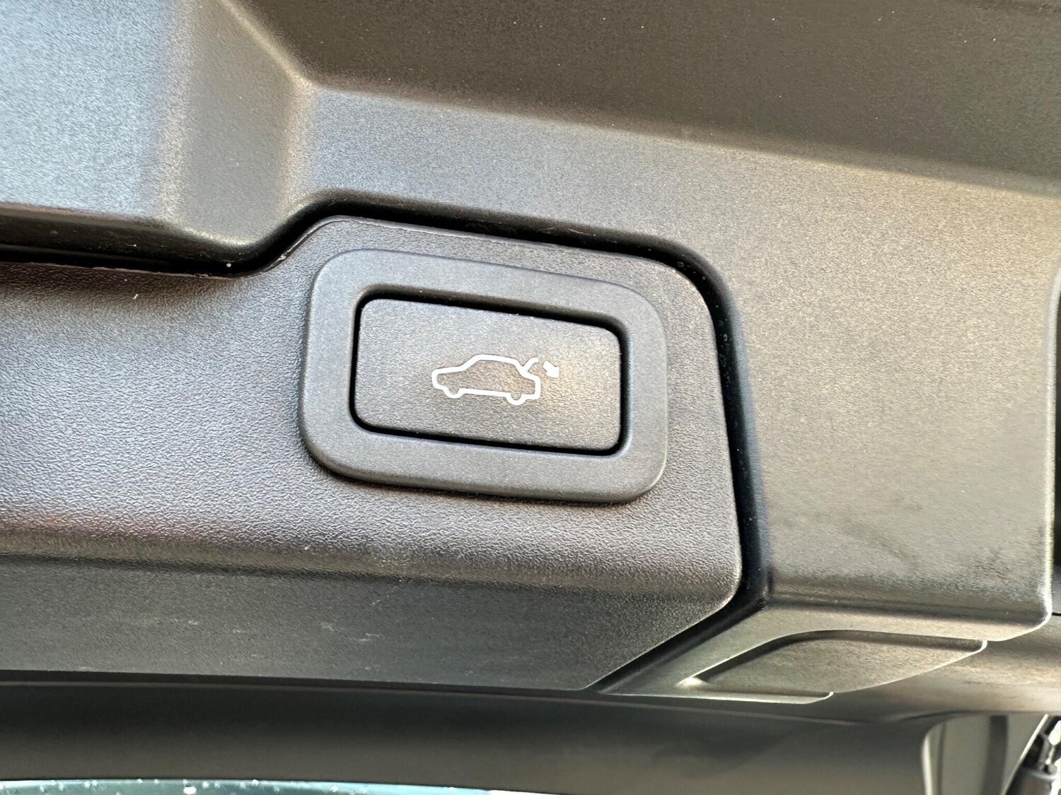 Used Land Rover Range Rover Evoque 2017 for sale - 76012978: Photo 48