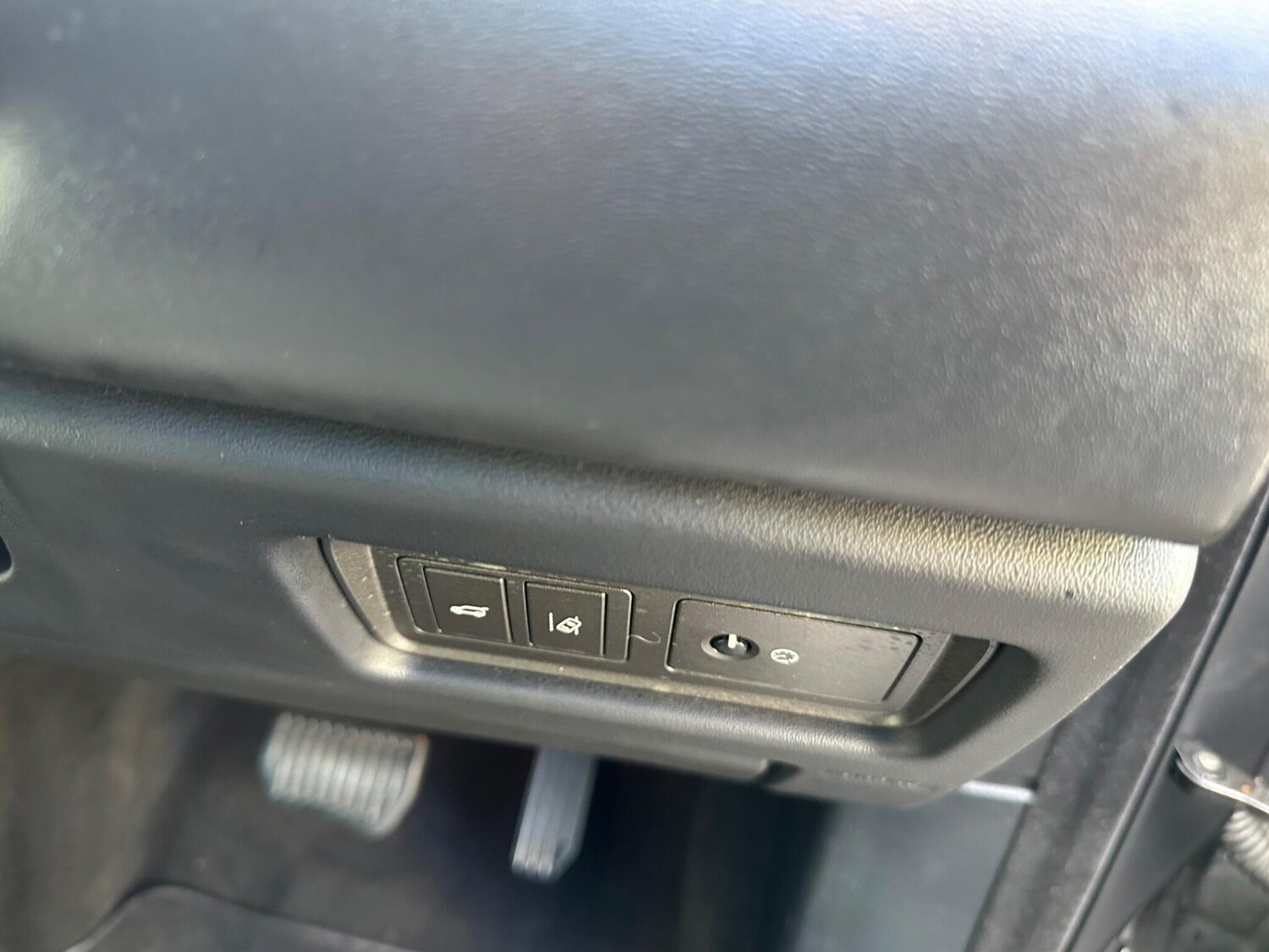 Used Land Rover Range Rover Evoque 2017 for sale - 76012978: Photo 50