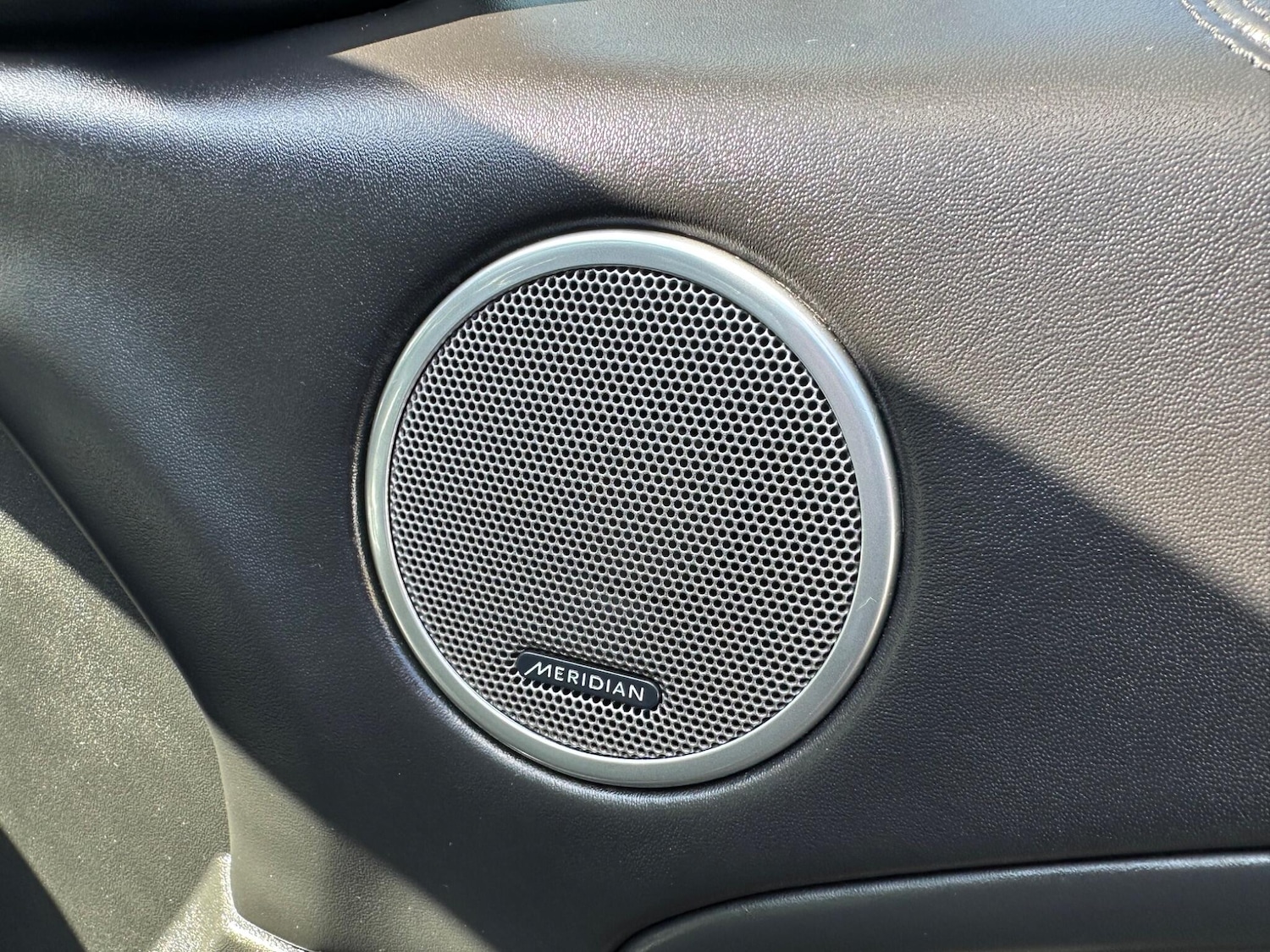 Used Land Rover Range Rover Evoque 2017 for sale - 76012978: Photo 51