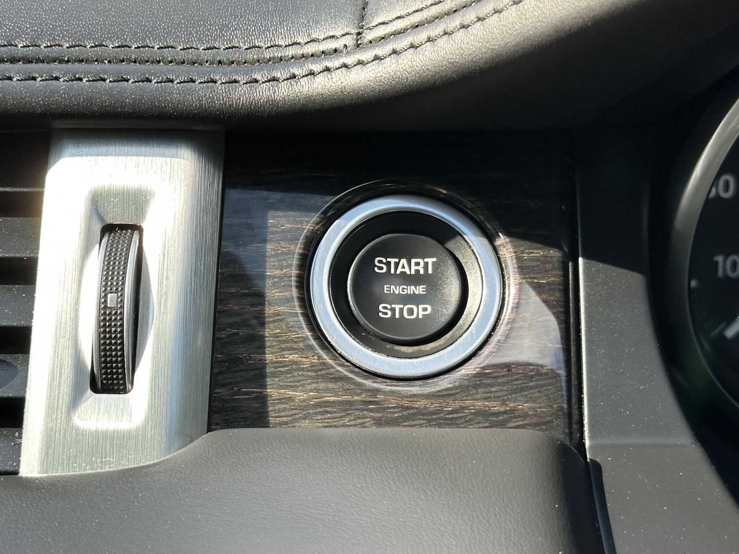 Used Land Rover Range Rover Evoque 2017 for sale - 76012978: Photo 52