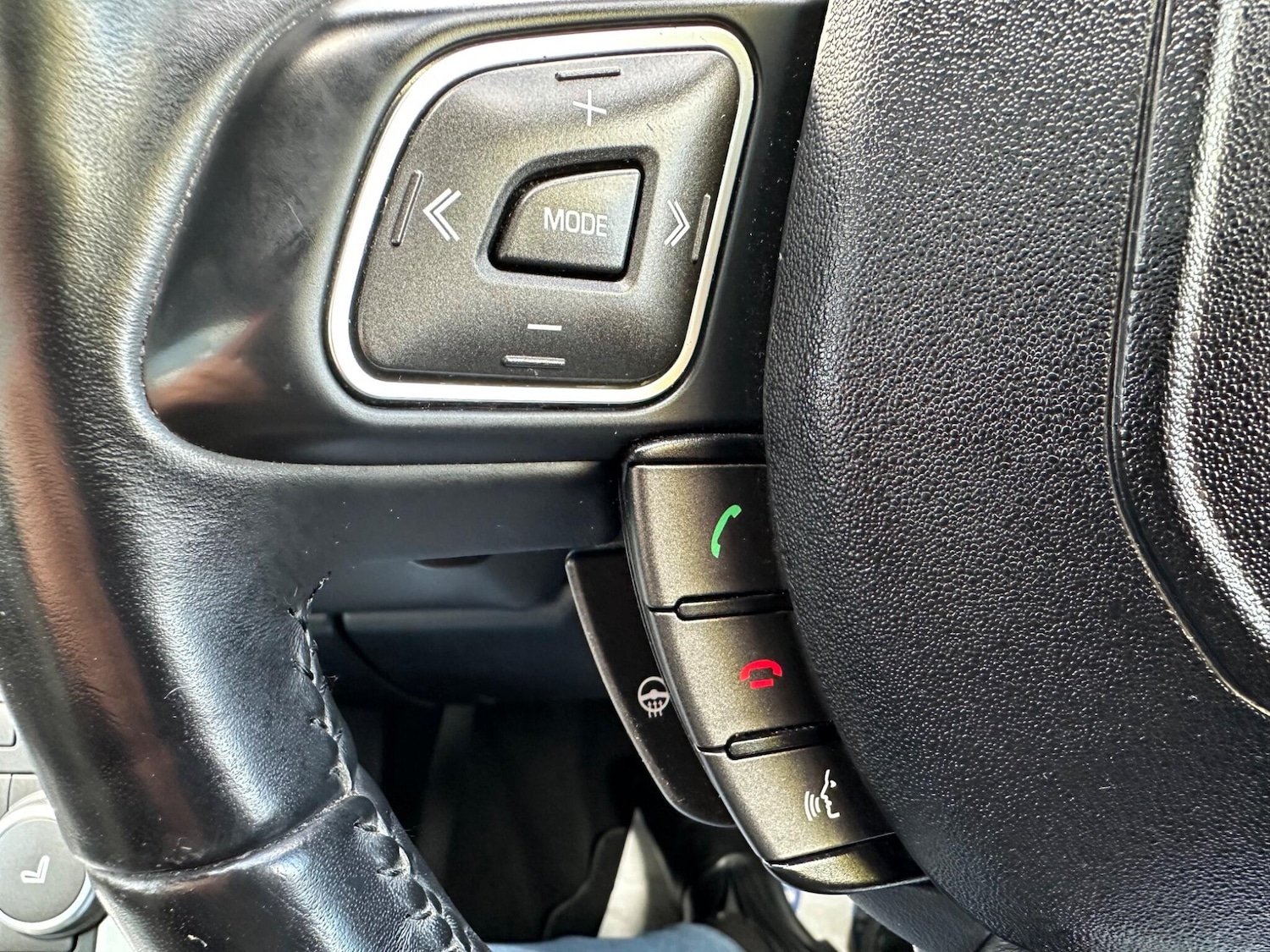 Used Land Rover Range Rover Evoque 2017 for sale - 76012978: Photo 54