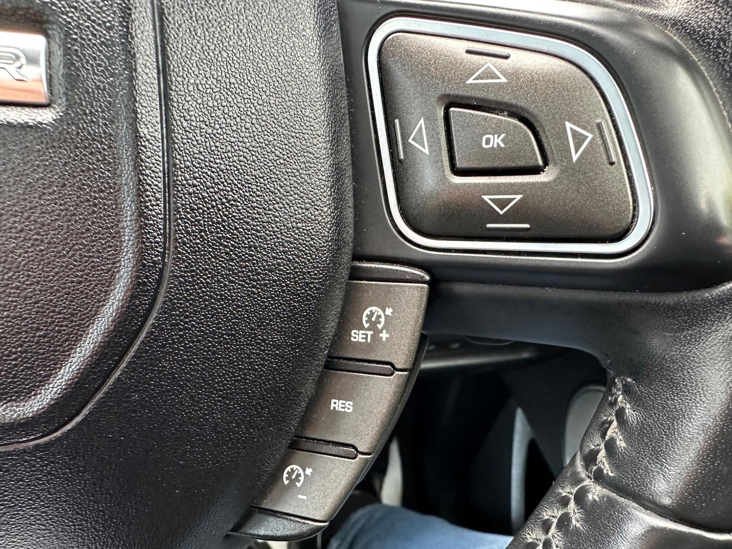 Used Land Rover Range Rover Evoque 2017 for sale - 76012978: Photo 55