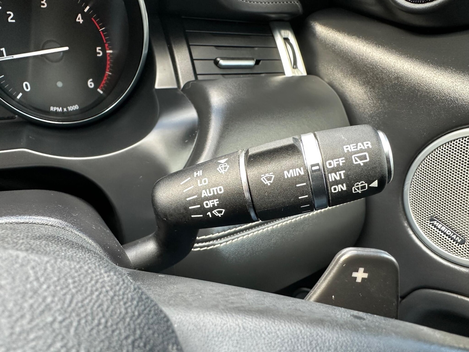 Used Land Rover Range Rover Evoque 2017 for sale - 76012978: Photo 56