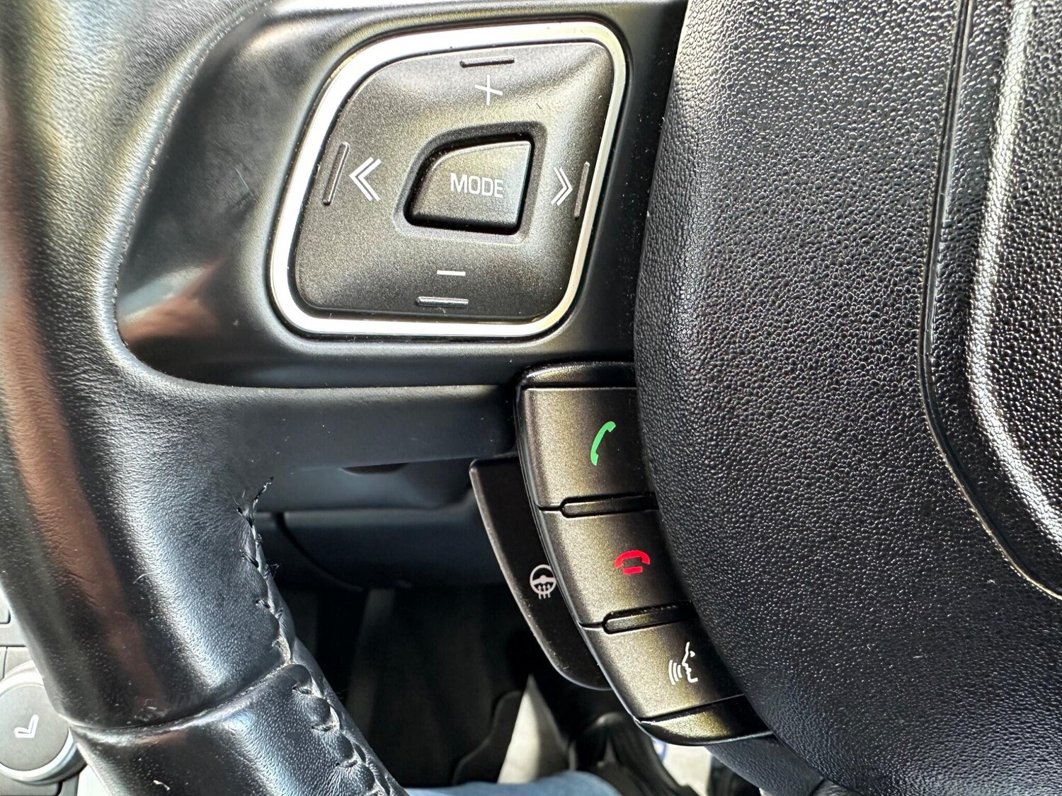 Used Land Rover Range Rover Evoque 2017 for sale - 76012978: Photo 57