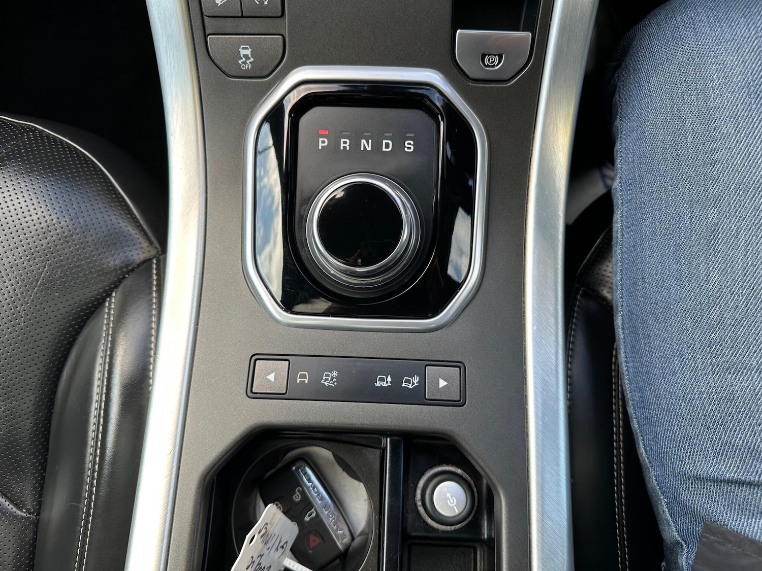 Used Land Rover Range Rover Evoque 2017 for sale - 76012978: Photo 58