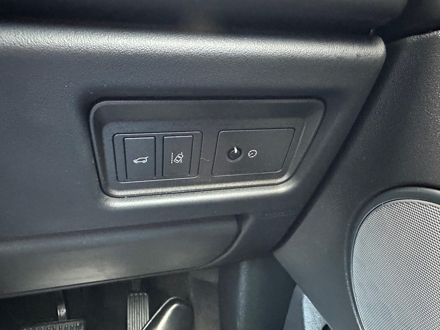 Used Land Rover Range Rover Evoque 2017 for sale - 76012978: Photo 59