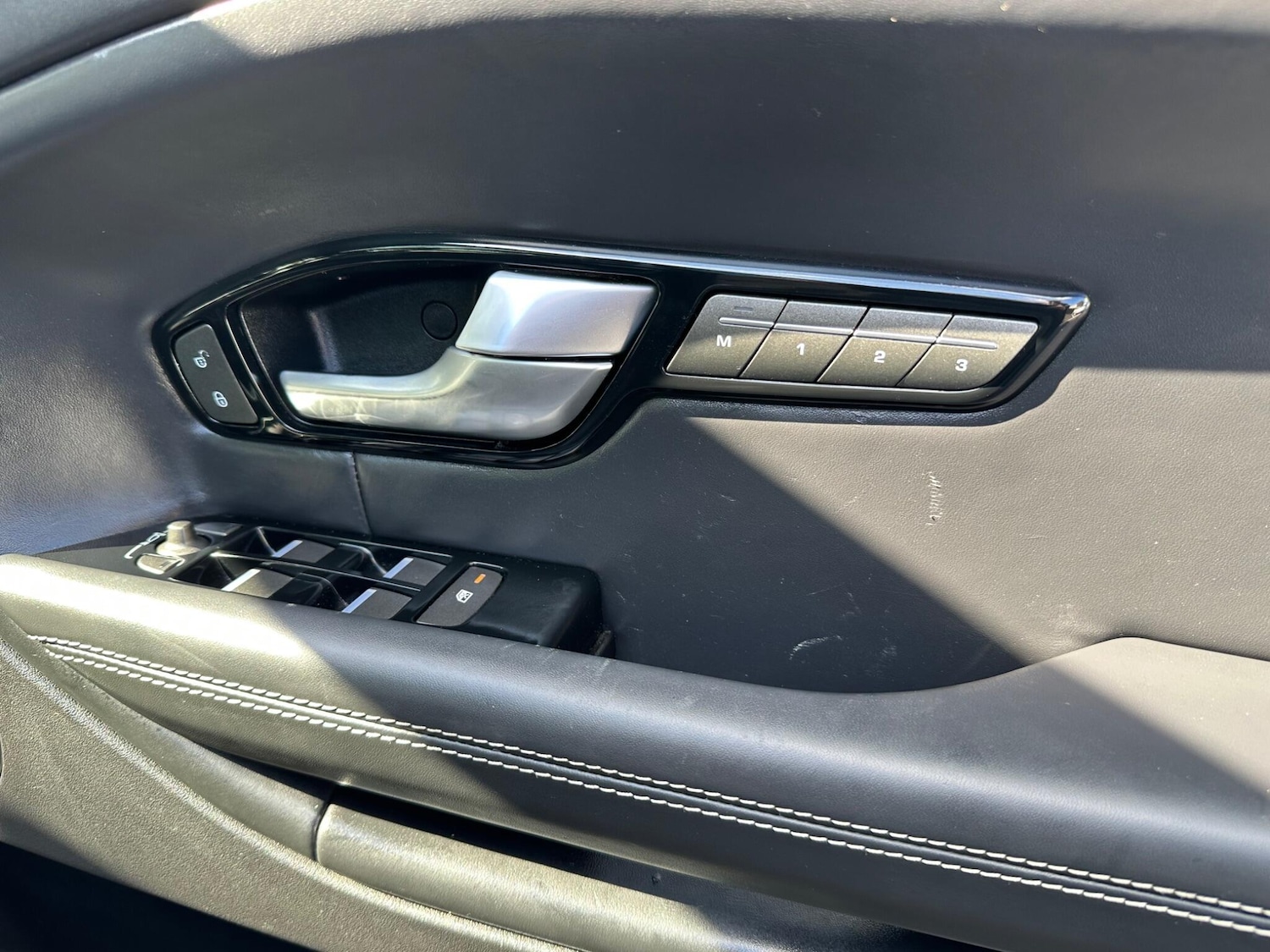 Used Land Rover Range Rover Evoque 2017 for sale - 76012978: Photo 65