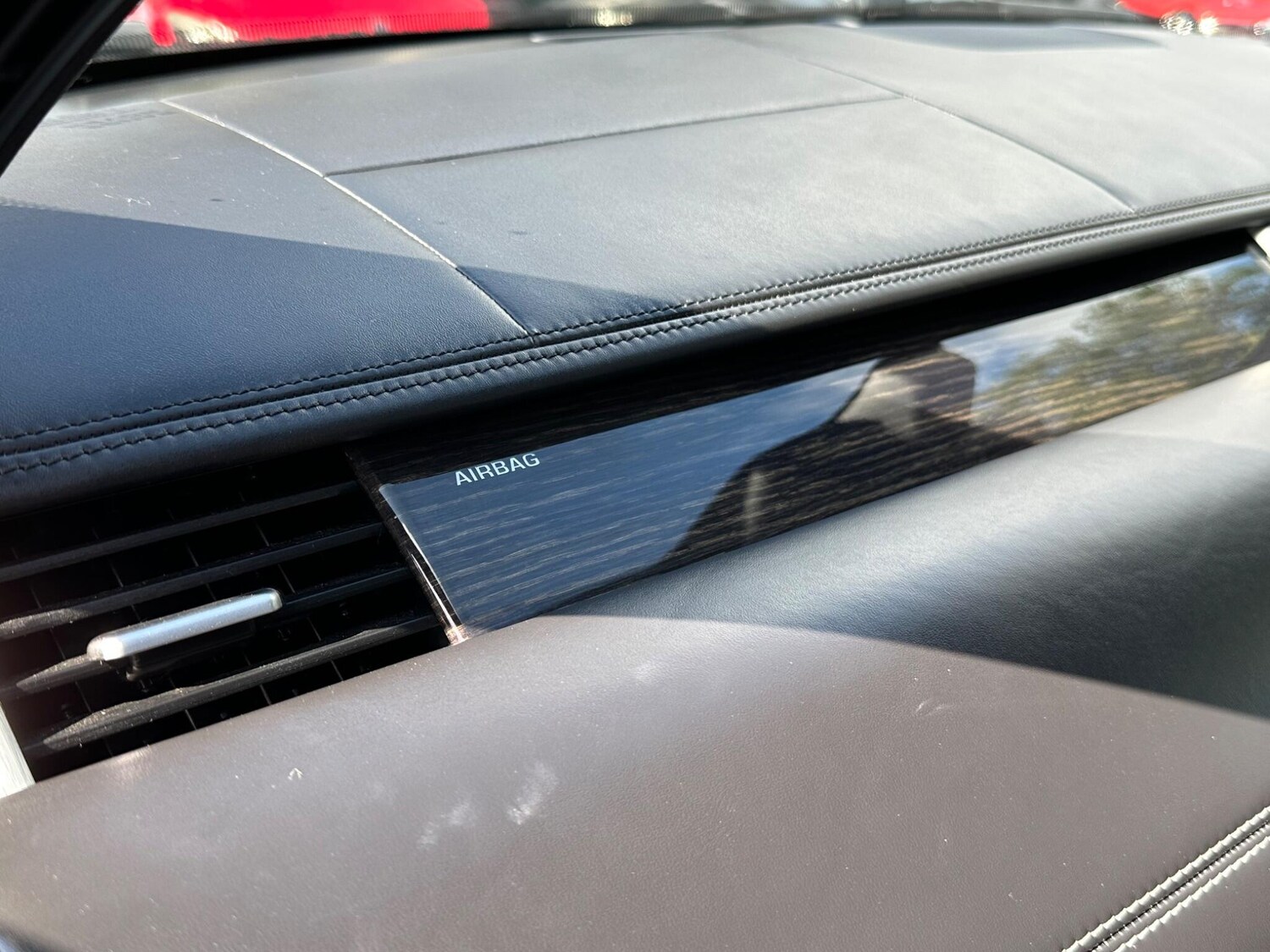 Used Land Rover Range Rover Evoque 2017 for sale - 76012978: Photo 94