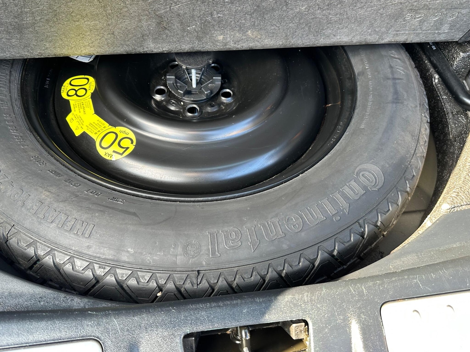 Used Land Rover Range Rover Evoque 2017 for sale - 76012978: Photo 97