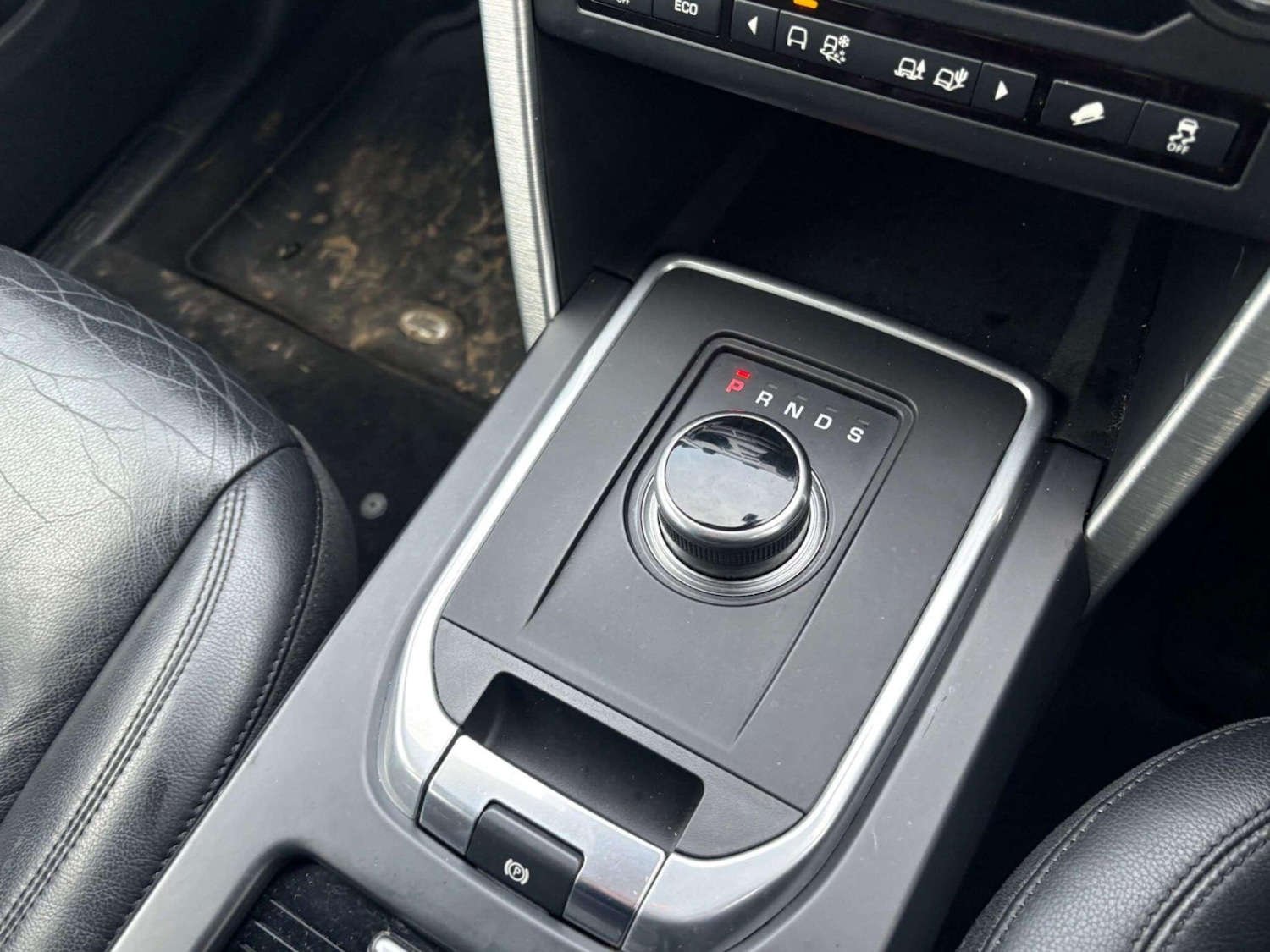 Used Land Rover Discovery Sport 2018 for sale - 77215001: Photo 12